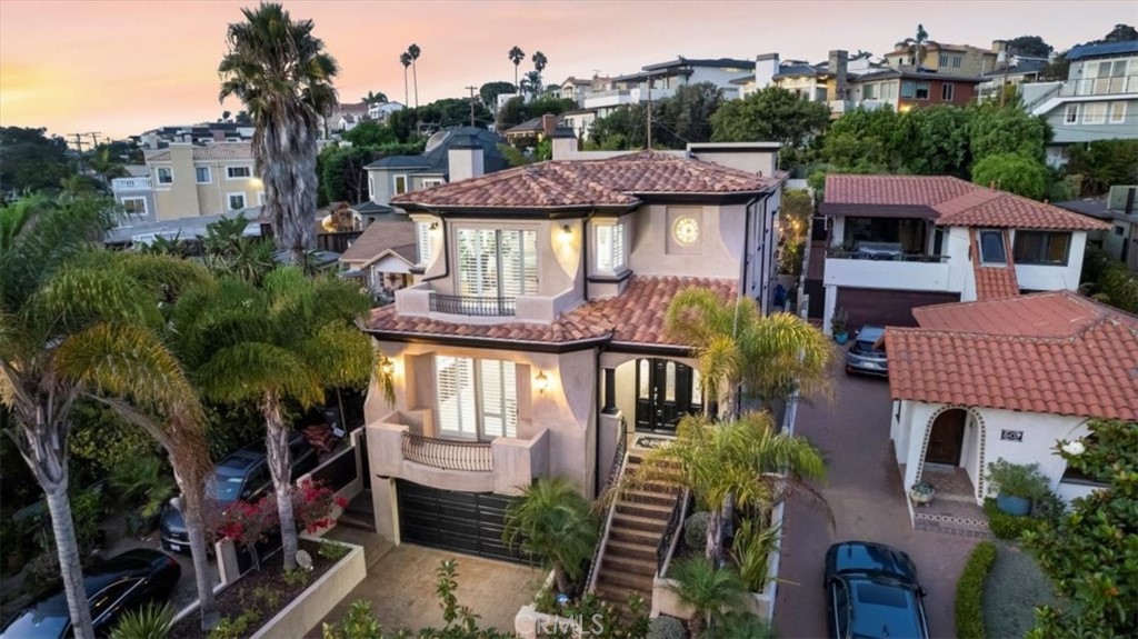بيت في Redondo Beach, California 10937395