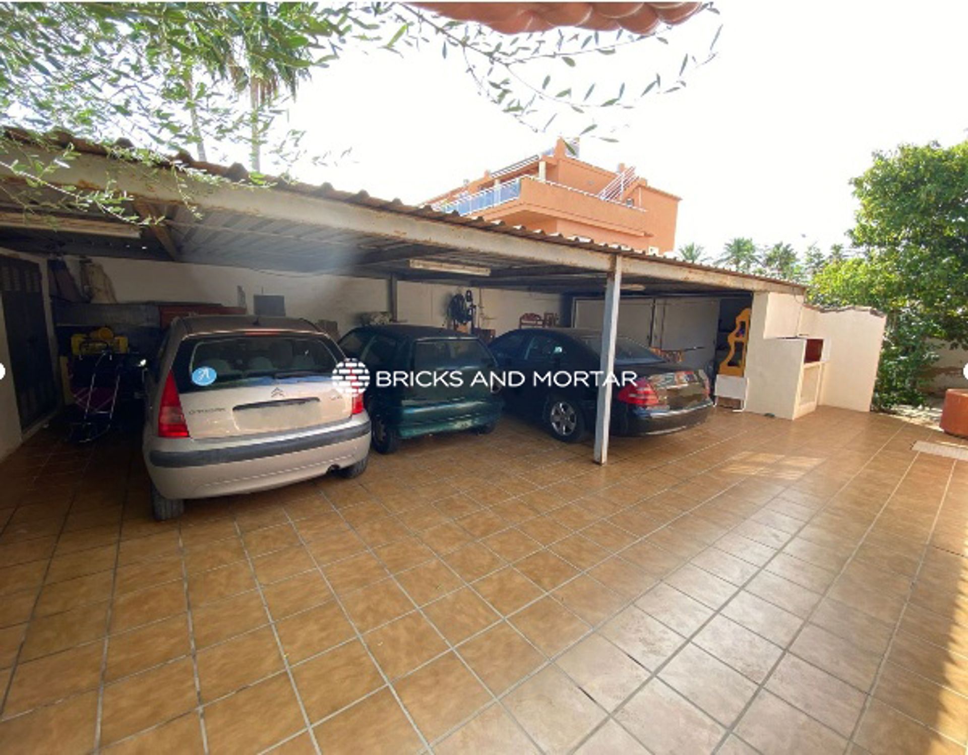 casa en Las Bovetes, Valencia 10937431