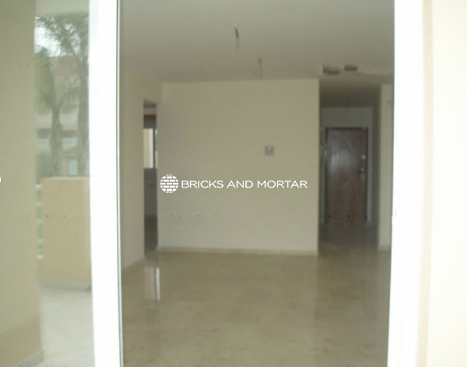 Condominium in , Comunidad Valenciana 10937446