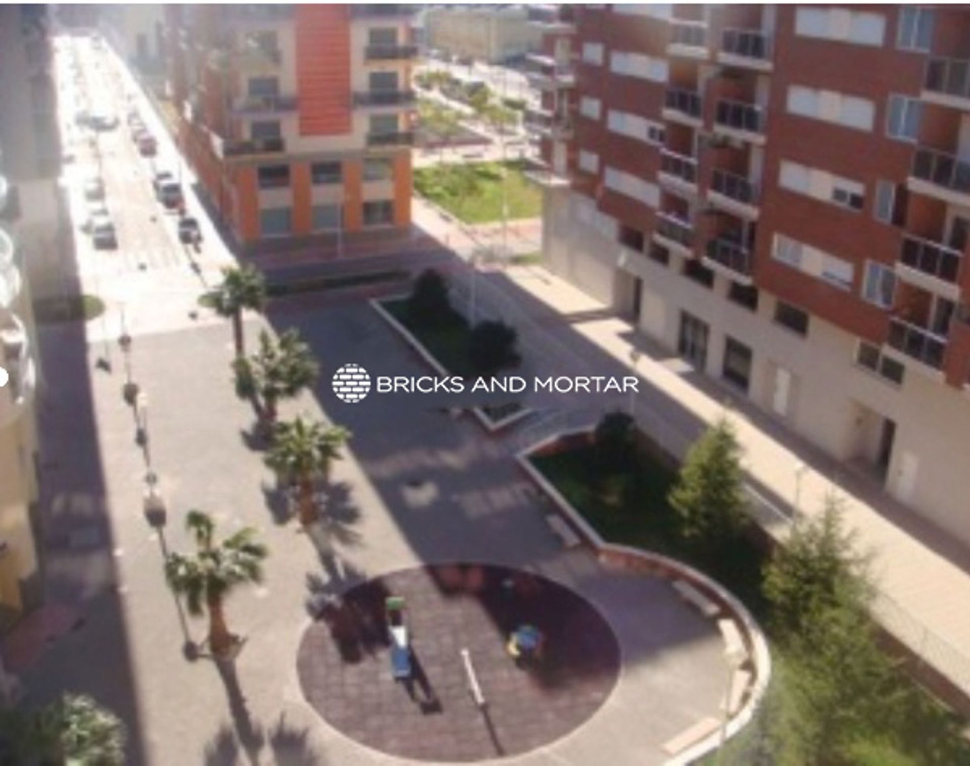 Condominio en Vinaroz, Valencia 10937464