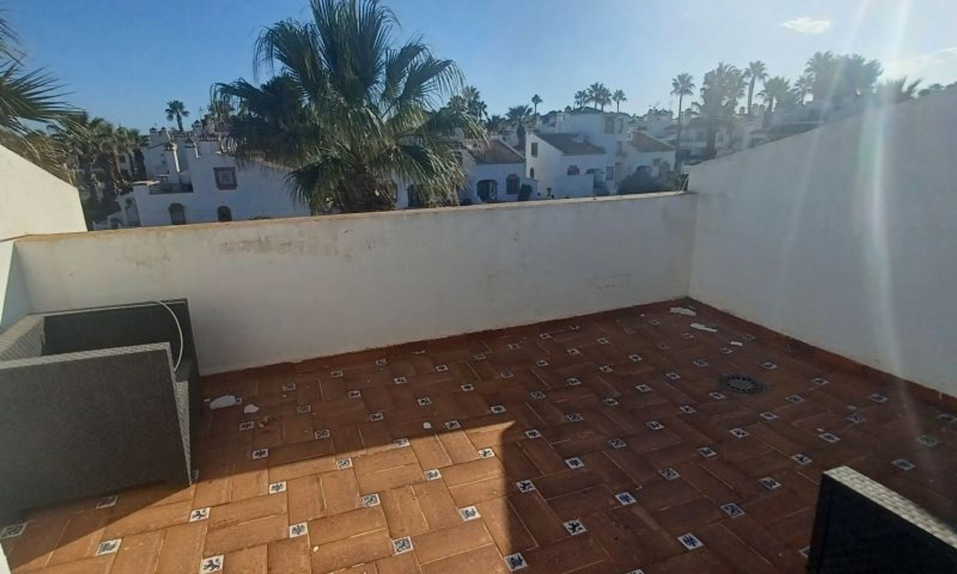 Huis in Dehesa de Campoamor, Valencian Community 10937467