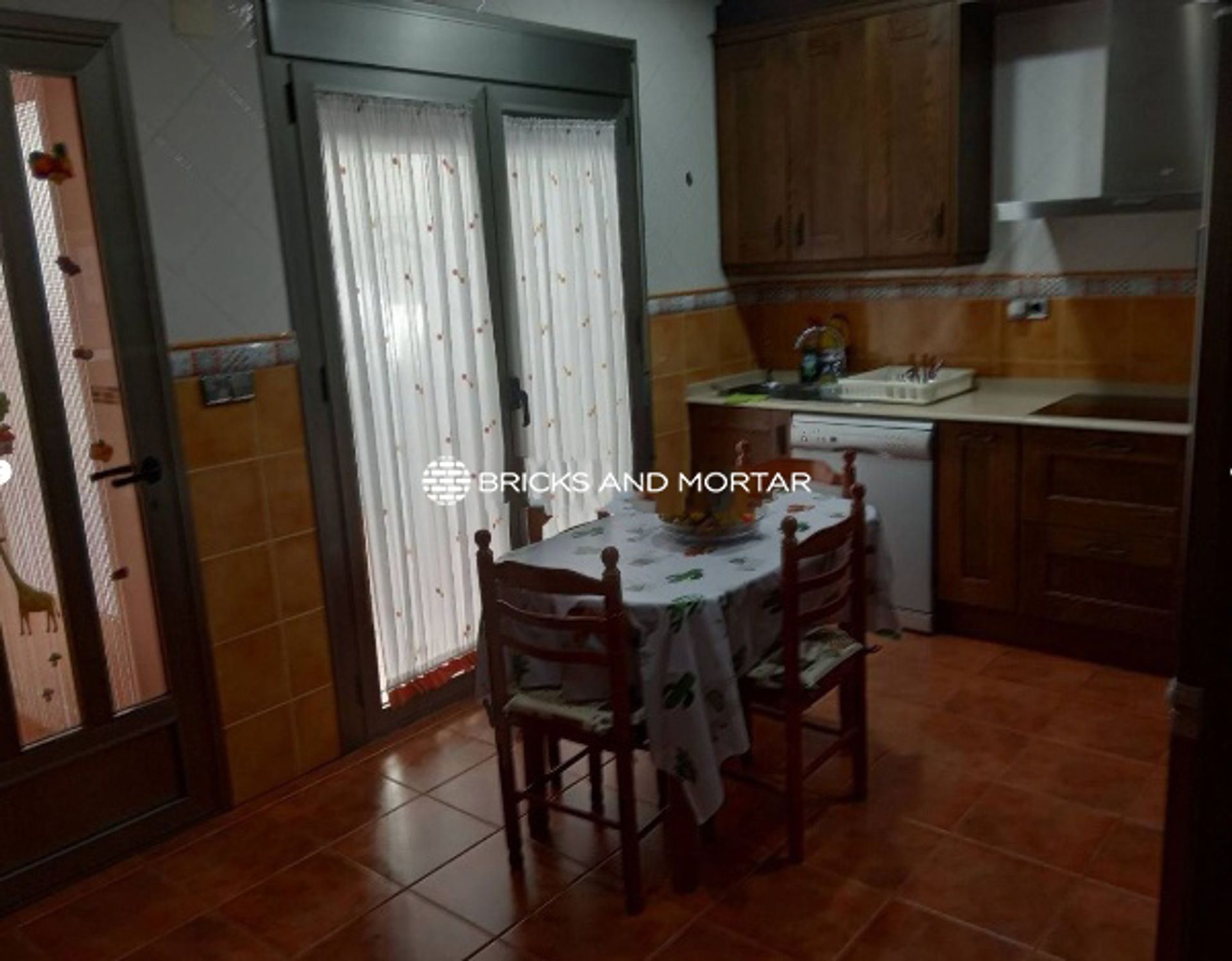 Huis in Pilar de la Horadada, Valencia 10937473