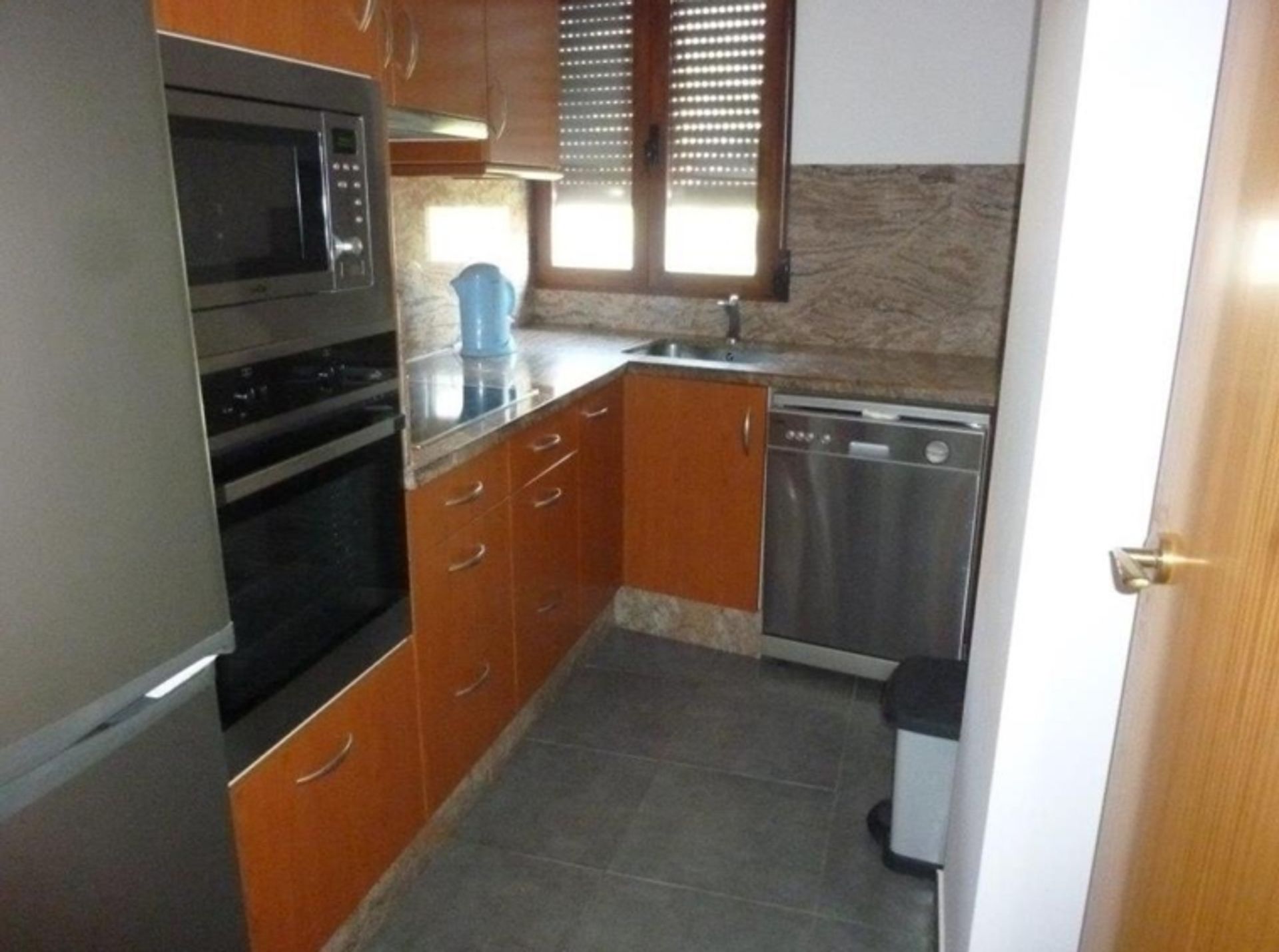 Huis in Beniarbeig, Valencia 10937517