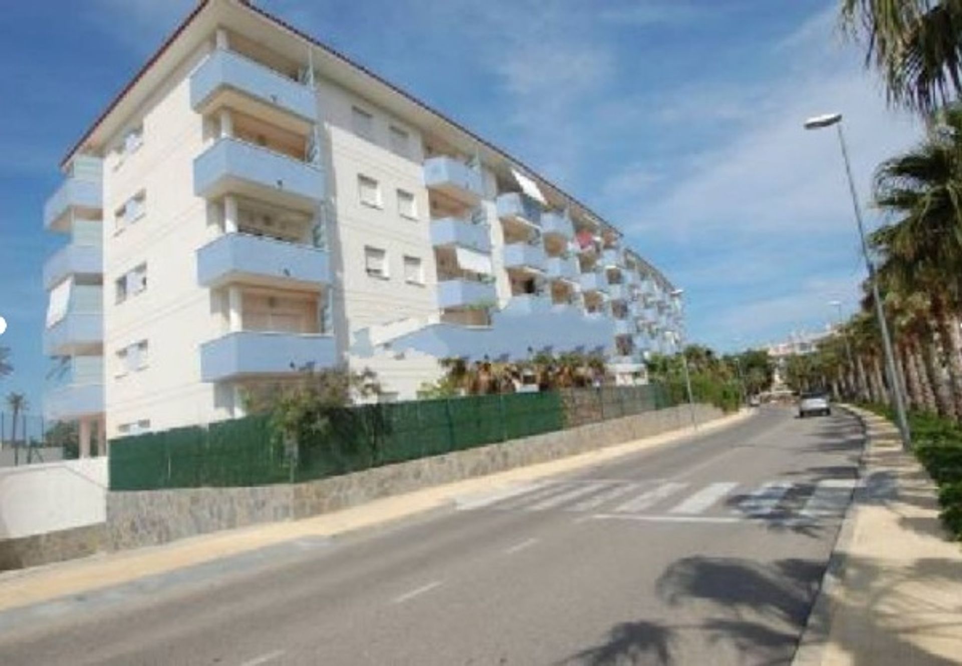 Condominium dans , Catalonia 10937537