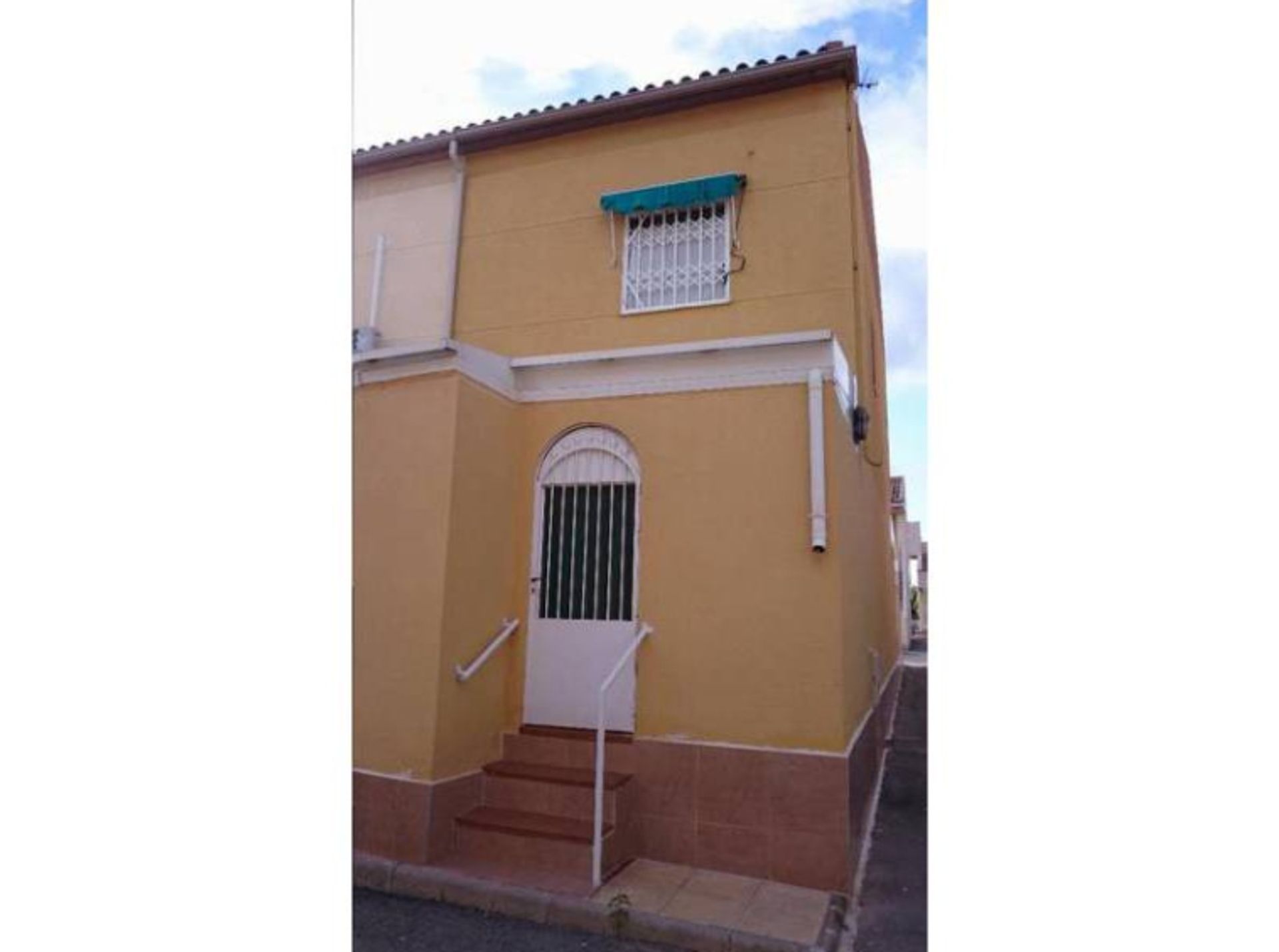 casa no Los Alcázares, Region of Murcia 10937589