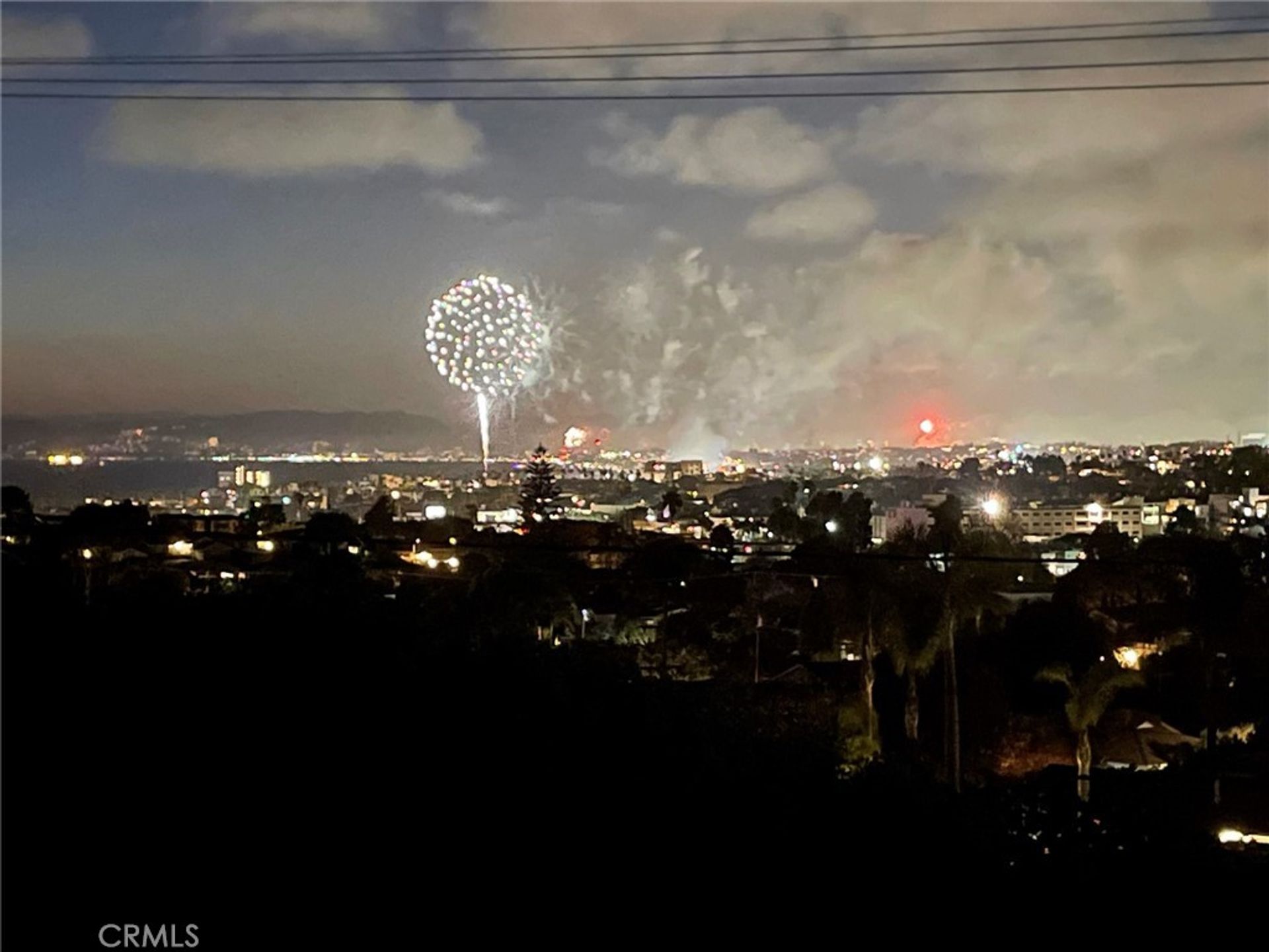 Condominio en Redondo Beach, California 10937739