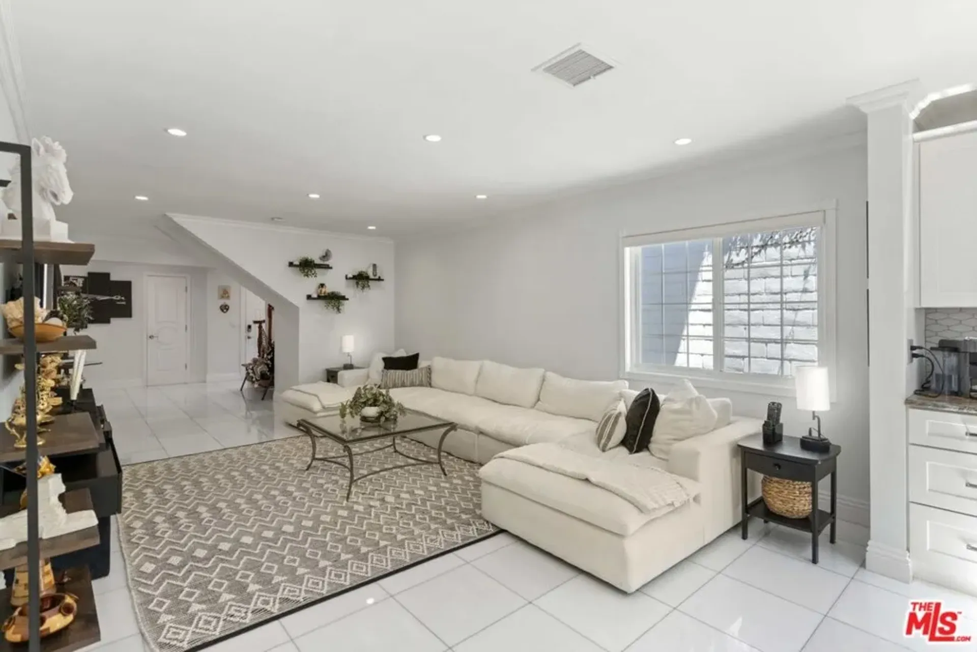 Condominium dans Playa Vista, California 10937845