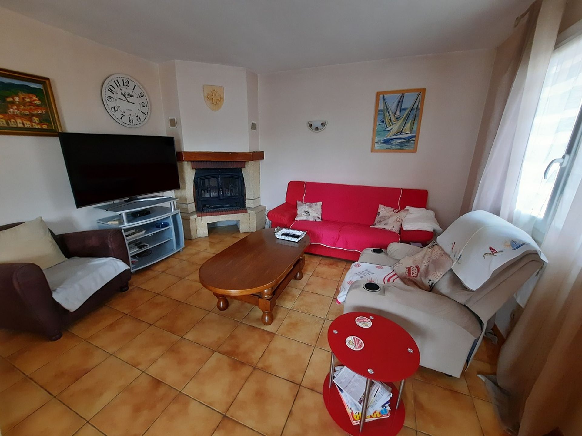 House in Puimisson, Occitanie 10937866