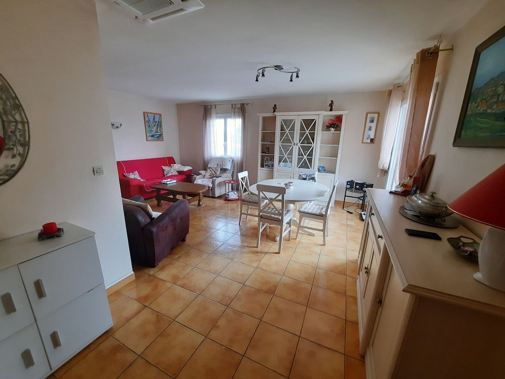 House in Puimisson, Occitanie 10937866