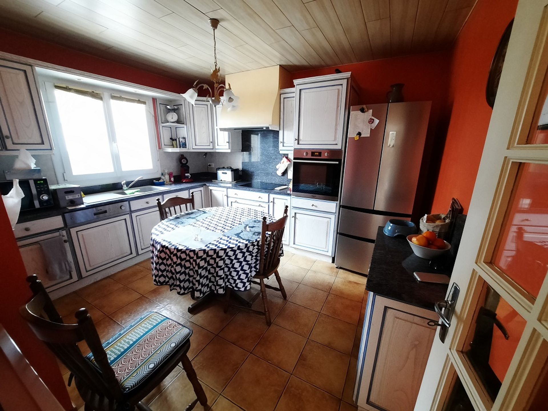 House in Puimisson, Occitanie 10937866