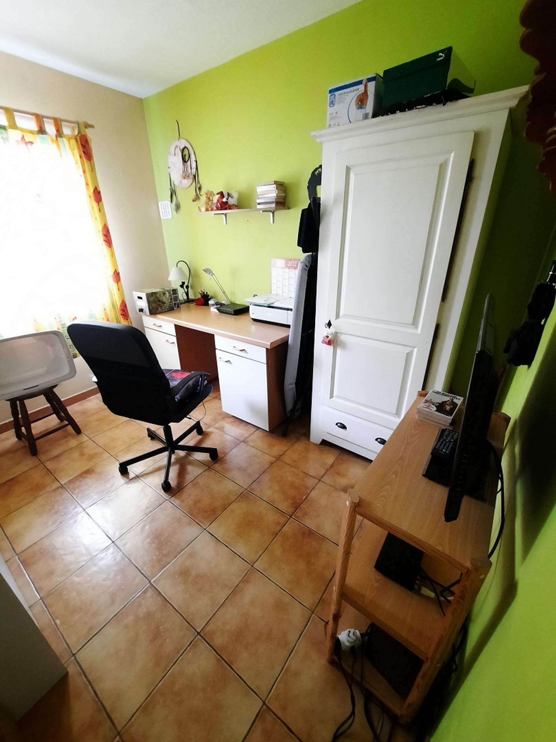 House in Puimisson, Occitanie 10937866