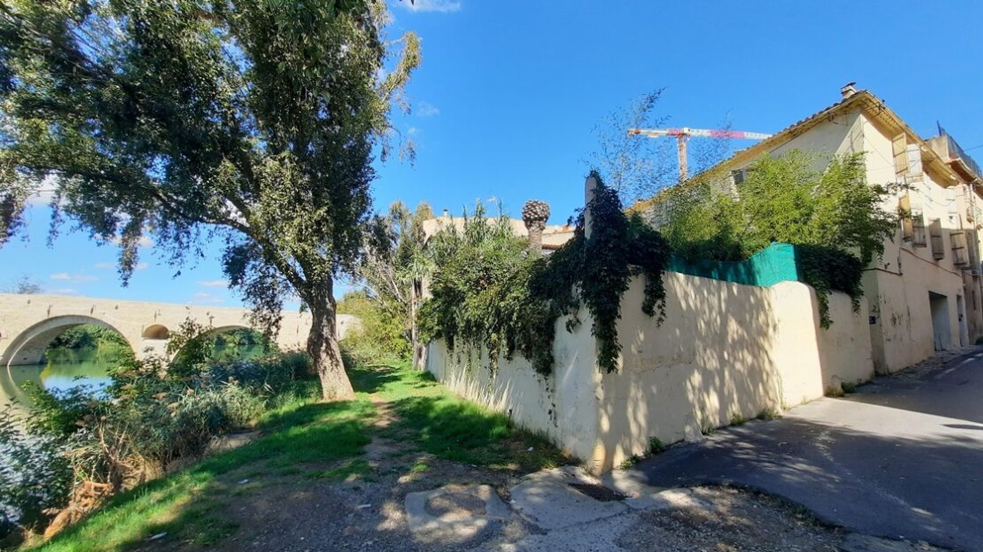 Haus im Béziers, Occitanie 10937887