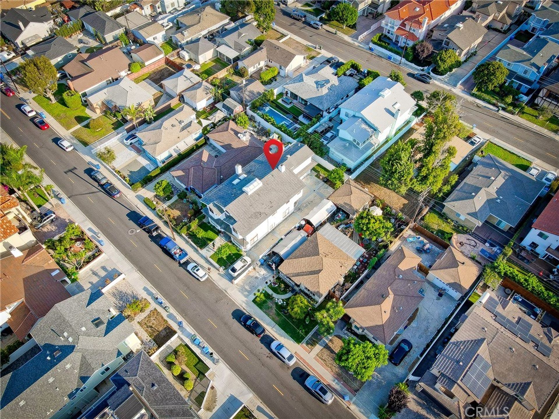 casa en Redondo Beach, California 10938200