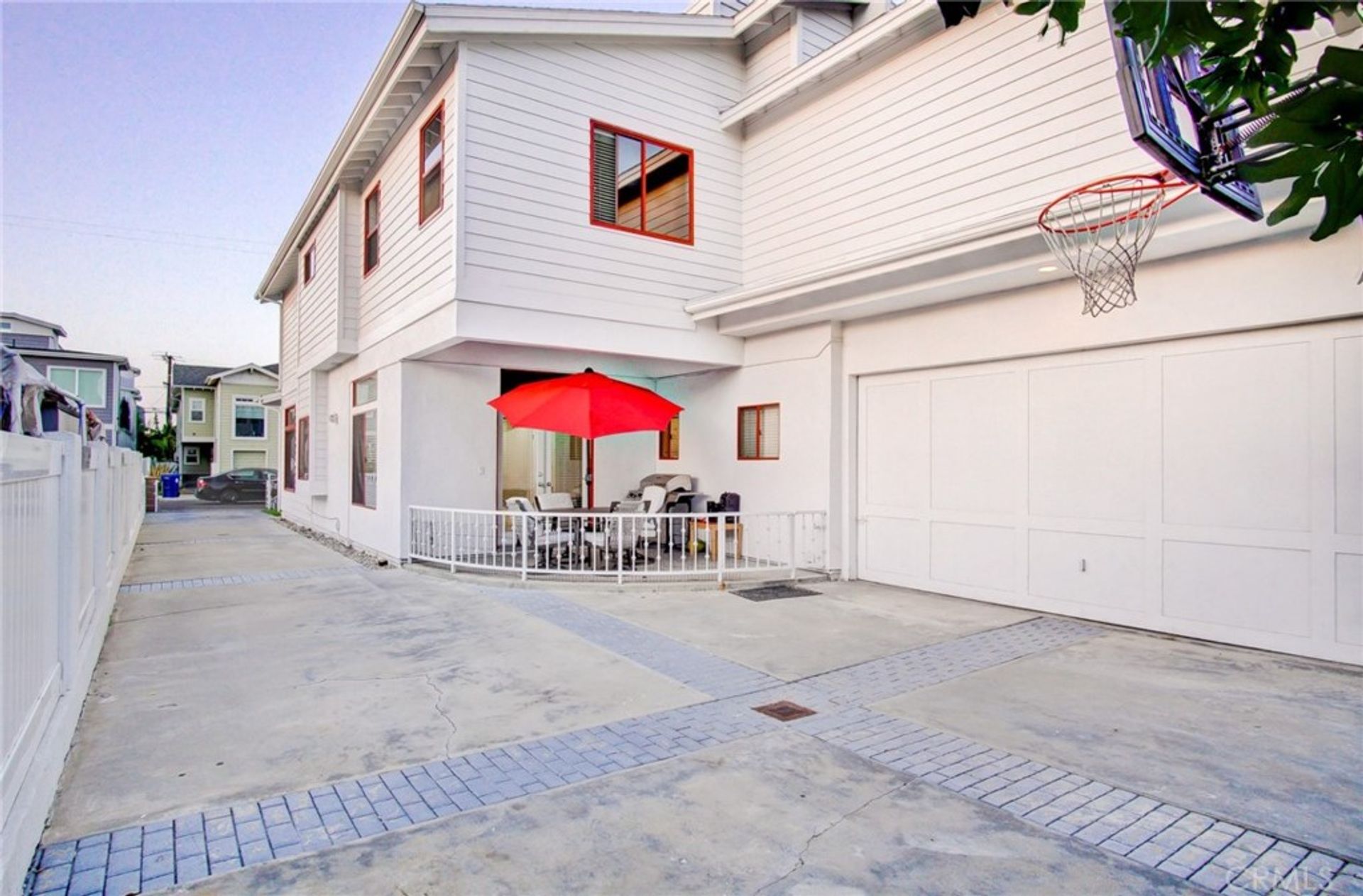 casa en Redondo Beach, California 10938200