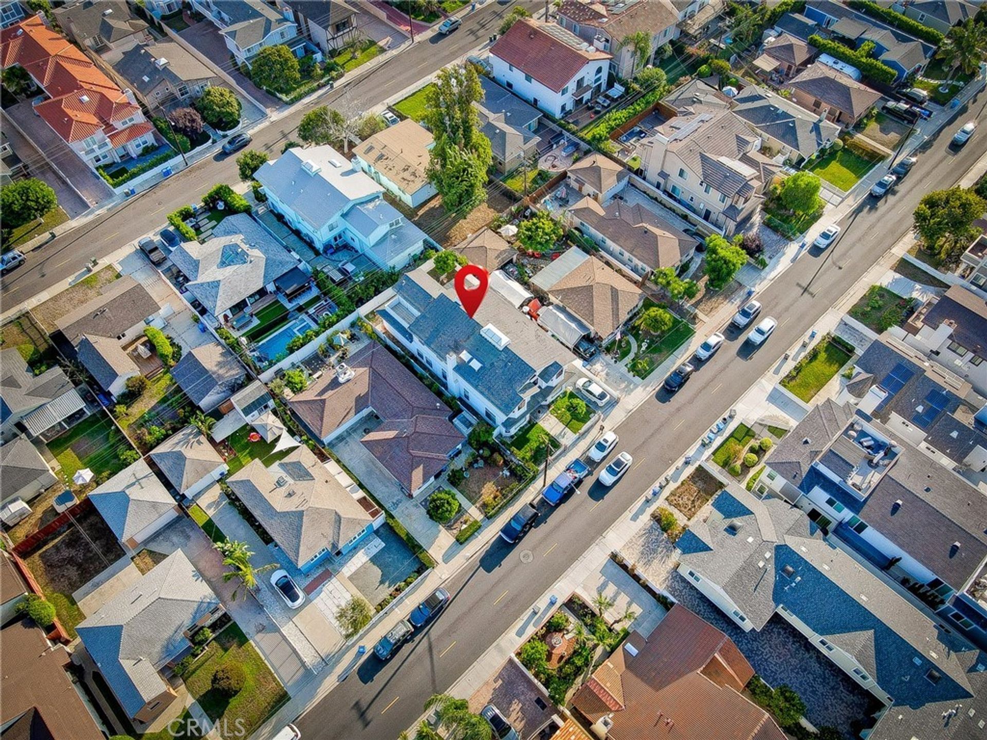 casa en Redondo Beach, California 10938200