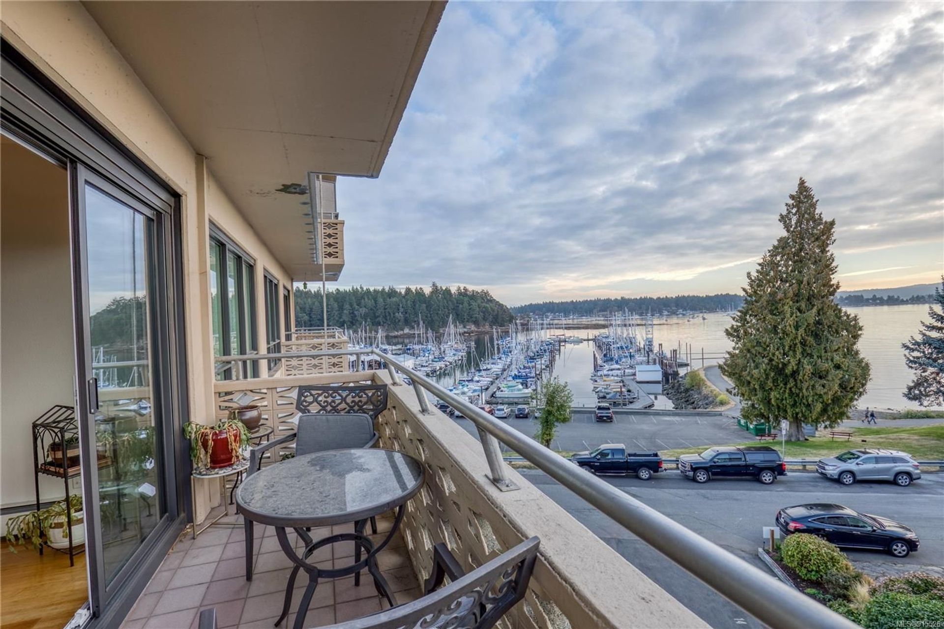 Condominio en Nanaimo, British Columbia 10938620