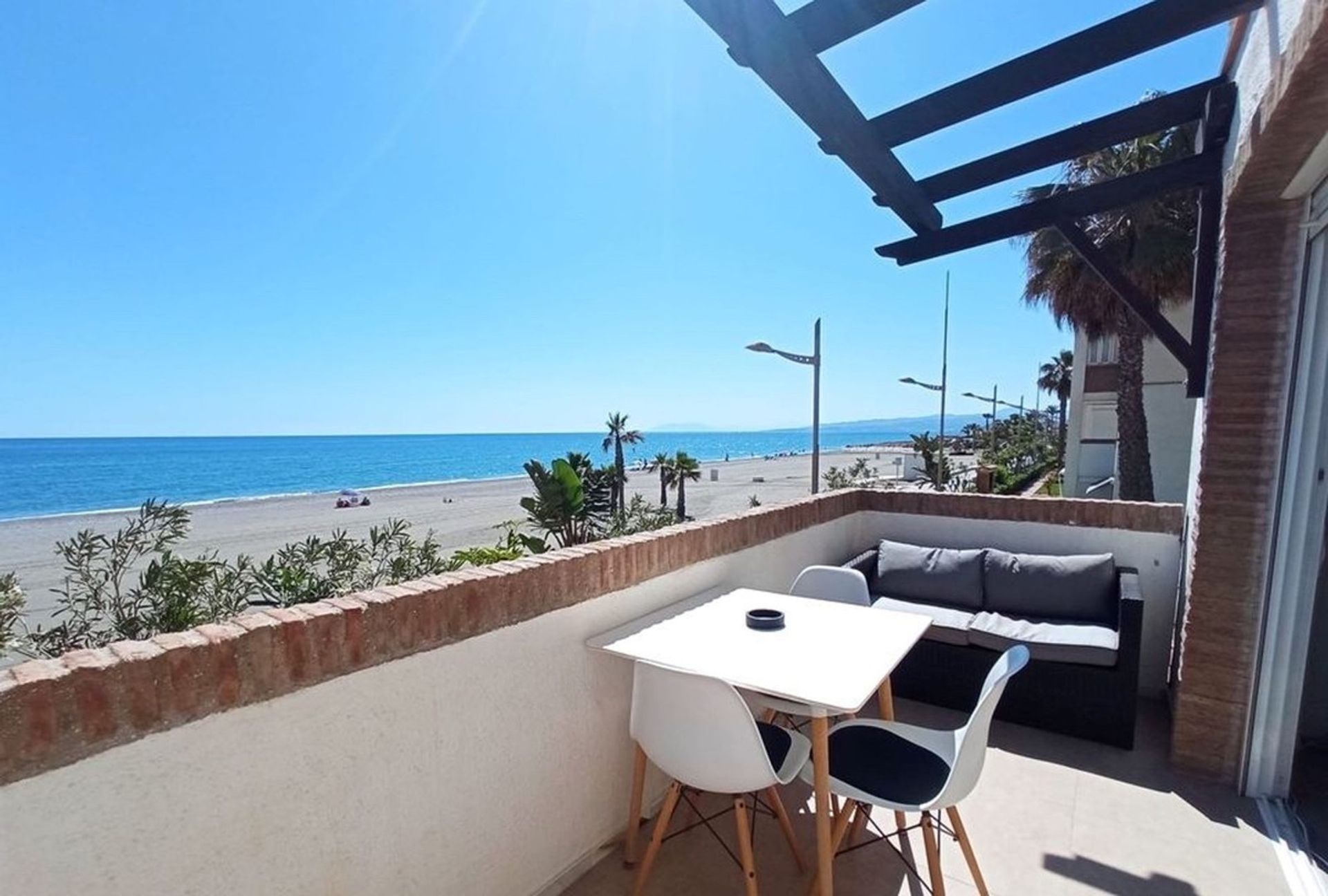 Condominio en Torrox, Andalusia 10938623