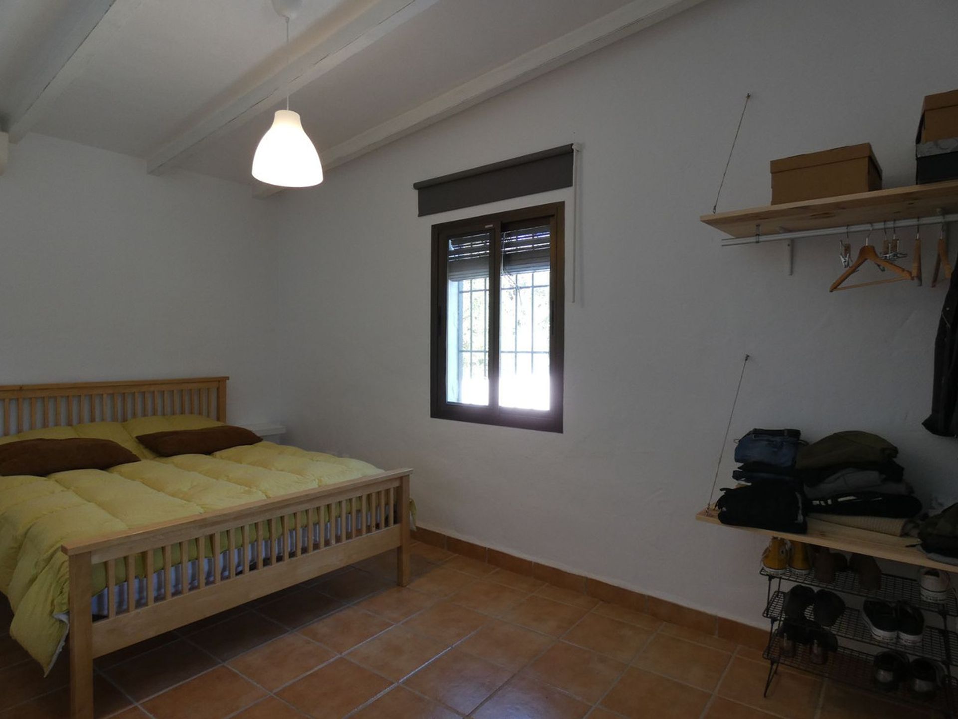 rumah dalam , Andalucía 10938631