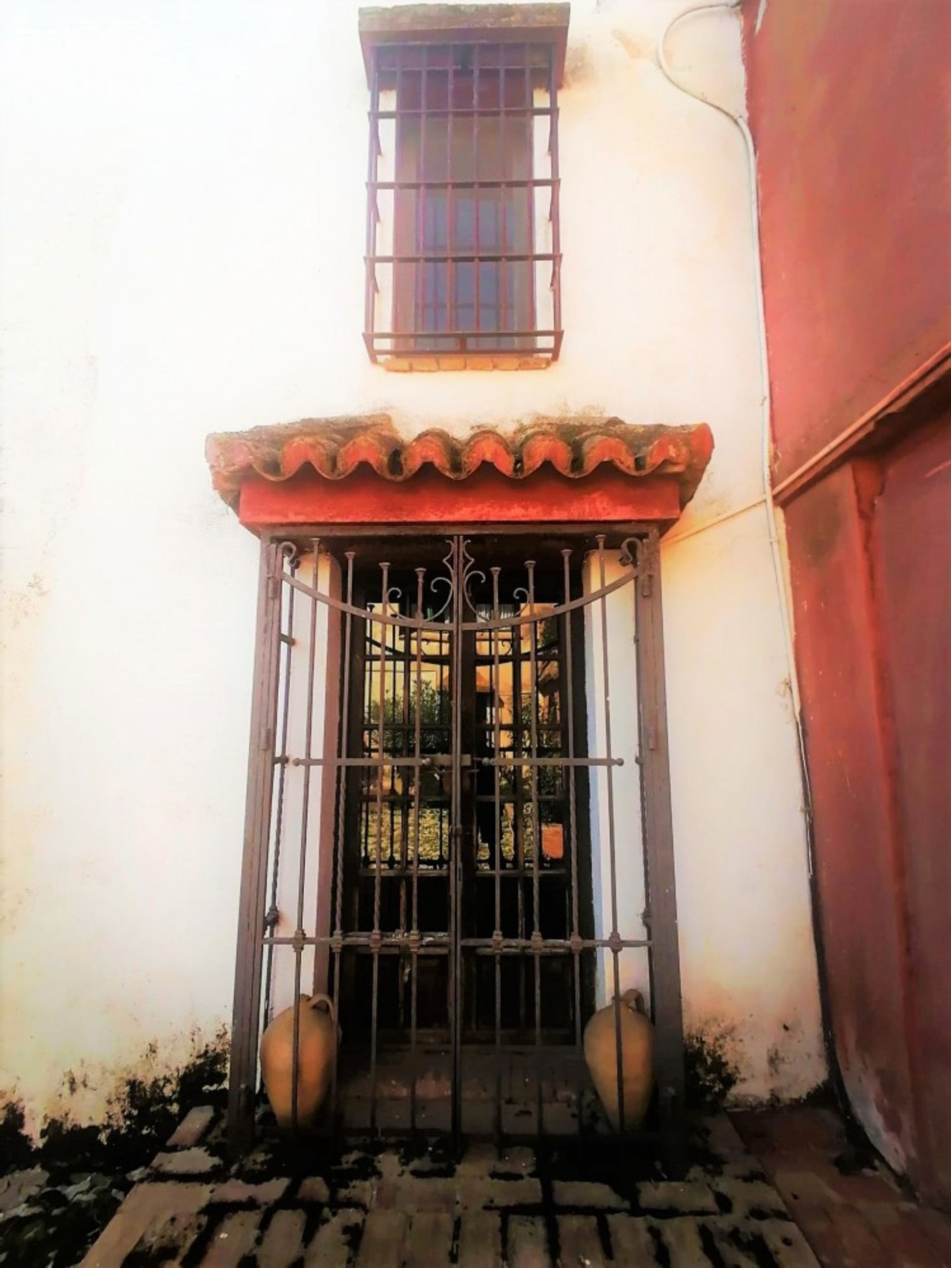 Huis in Marbella, Andalucía 10938698