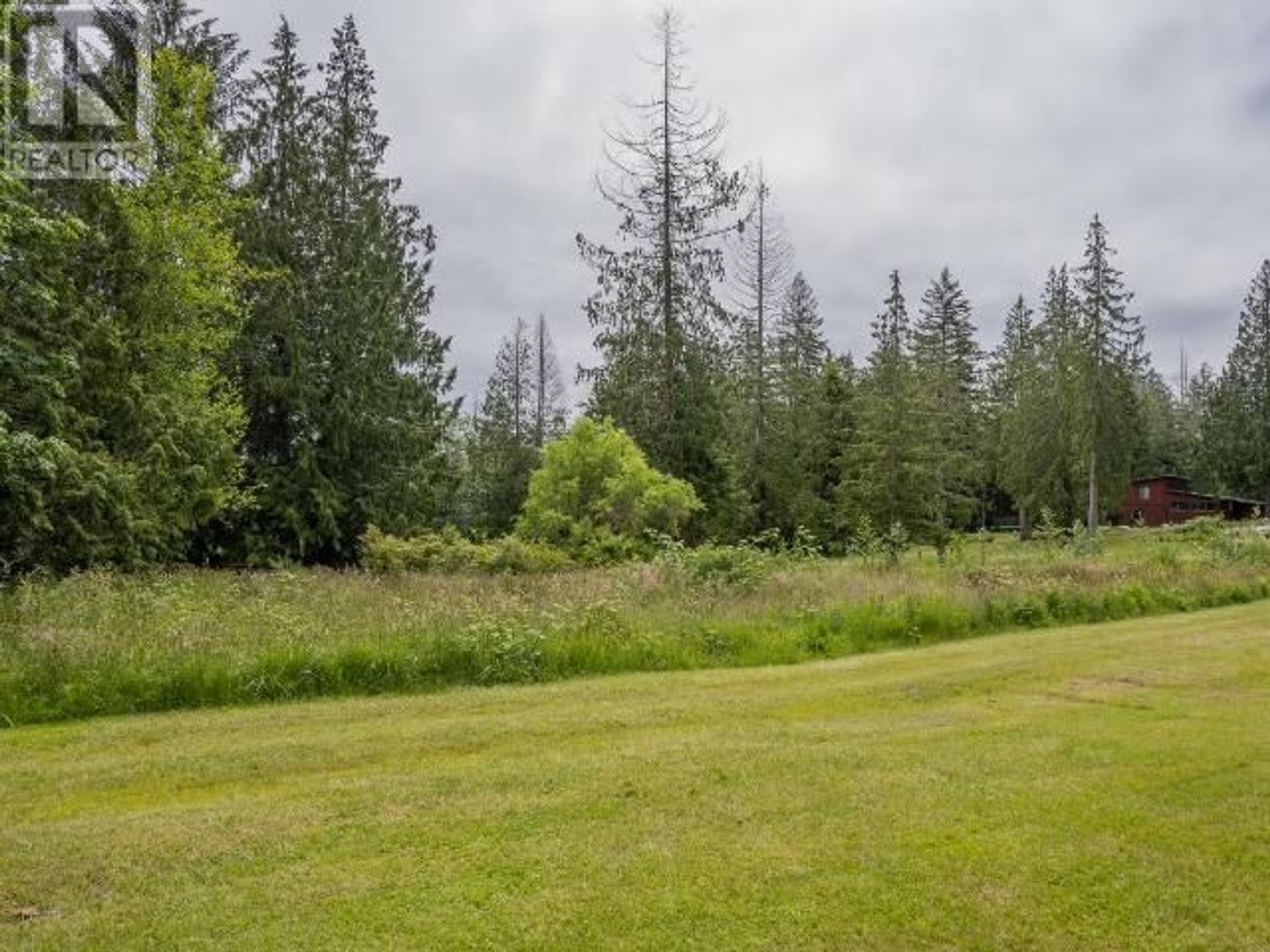 rumah dalam Powell River, British Columbia 10938767