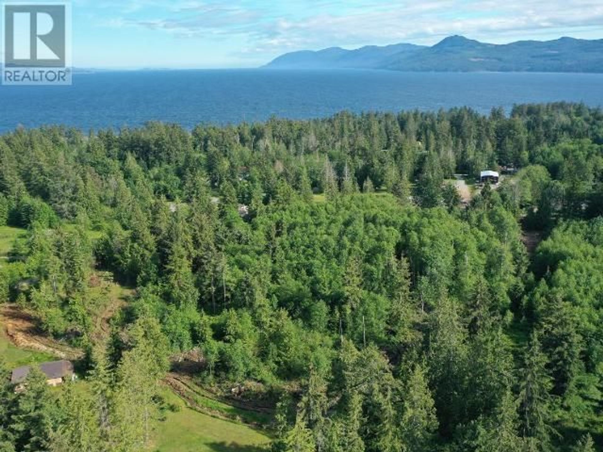 rumah dalam Powell River, British Columbia 10938767