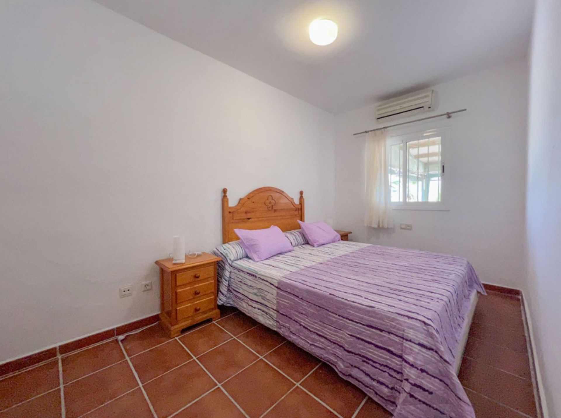 House in Mijas, Andalusia 10938922