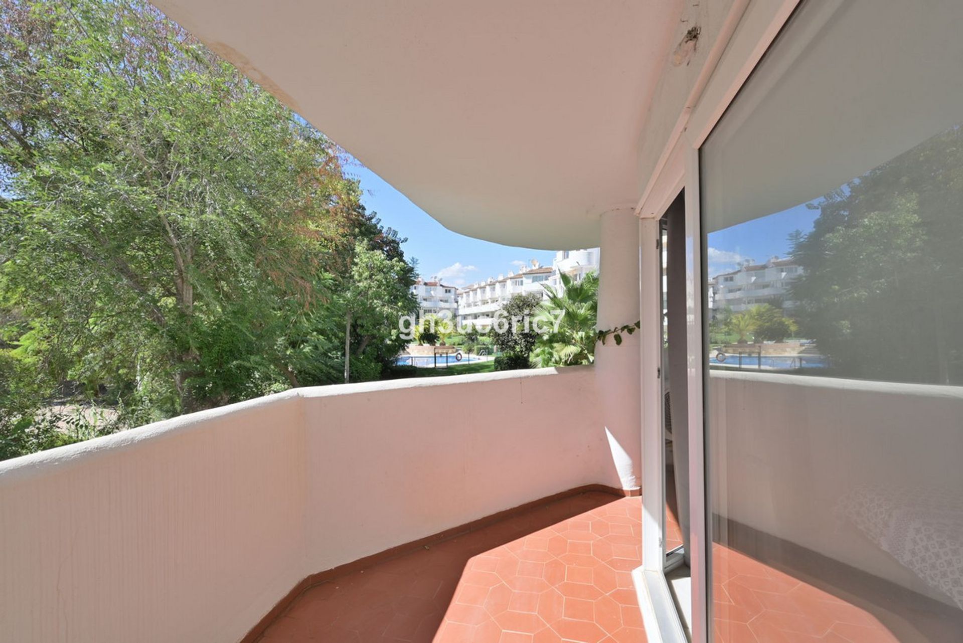 Condominio en Fuengirola, Andalucía 10938983