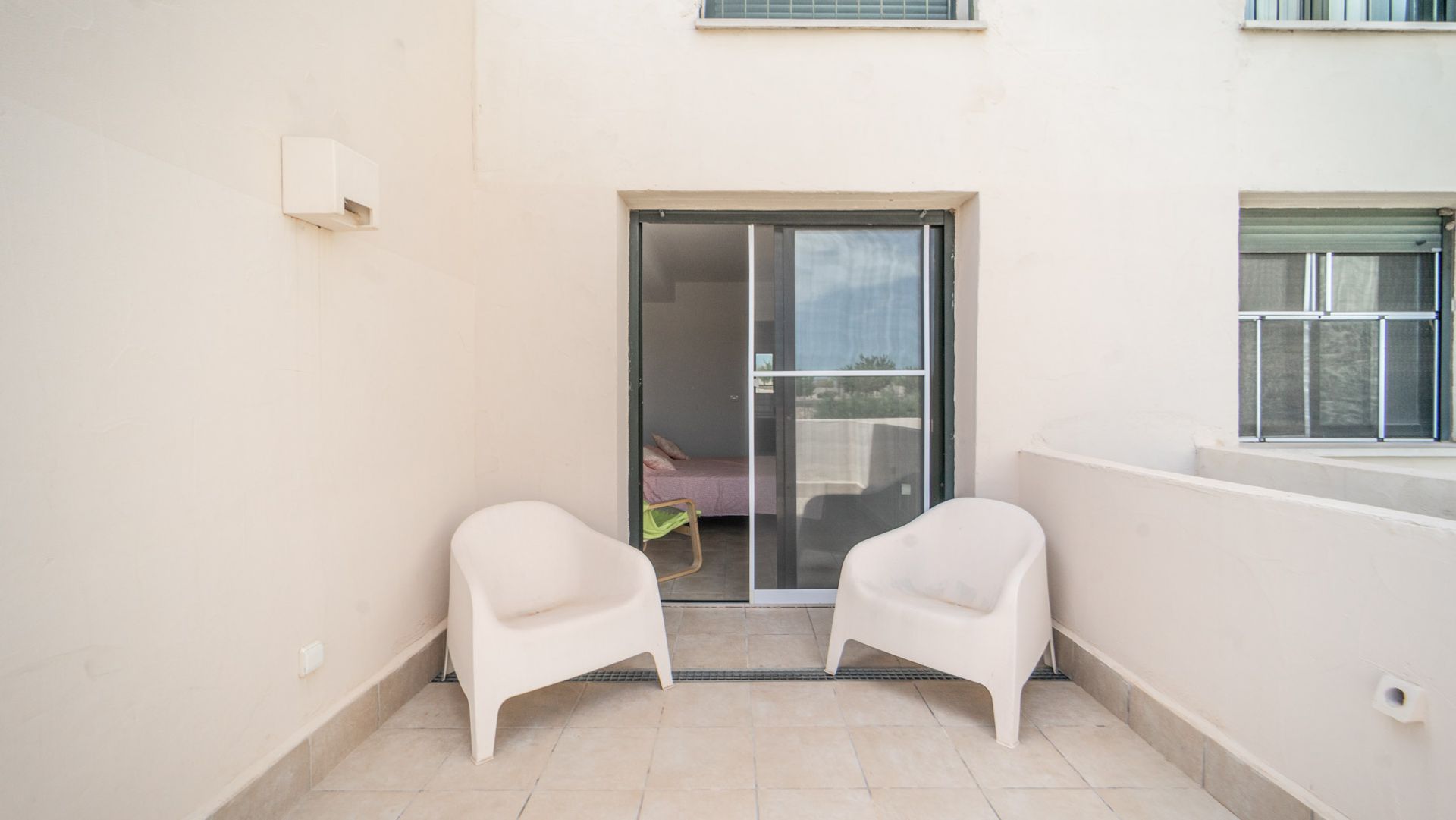 Συγκυριαρχία σε Torre-Pacheco, Región de Murcia 10939126