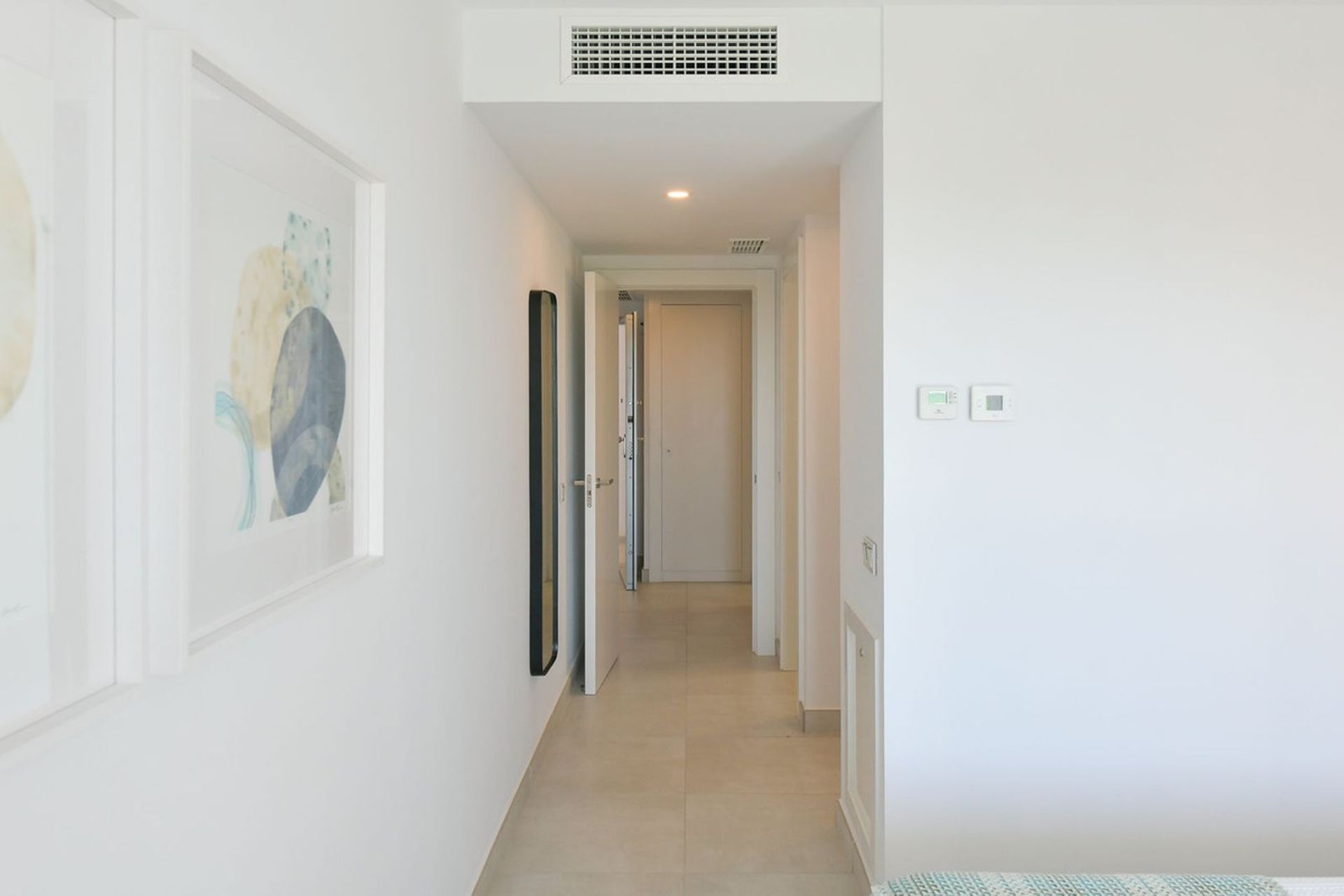 Condominium in , Andalucía 10939130