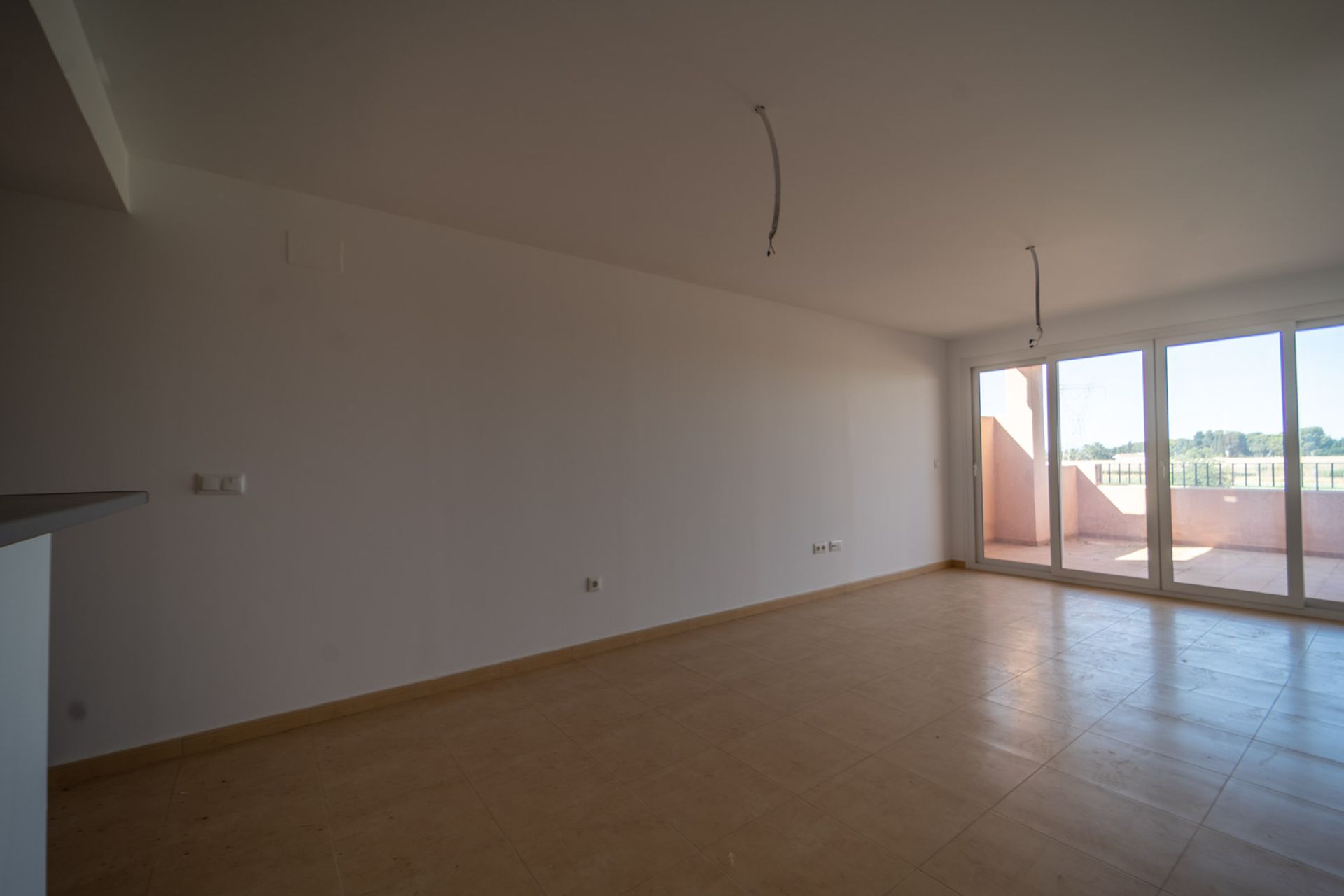 Condomínio no Torre-Pacheco, Región de Murcia 10939161