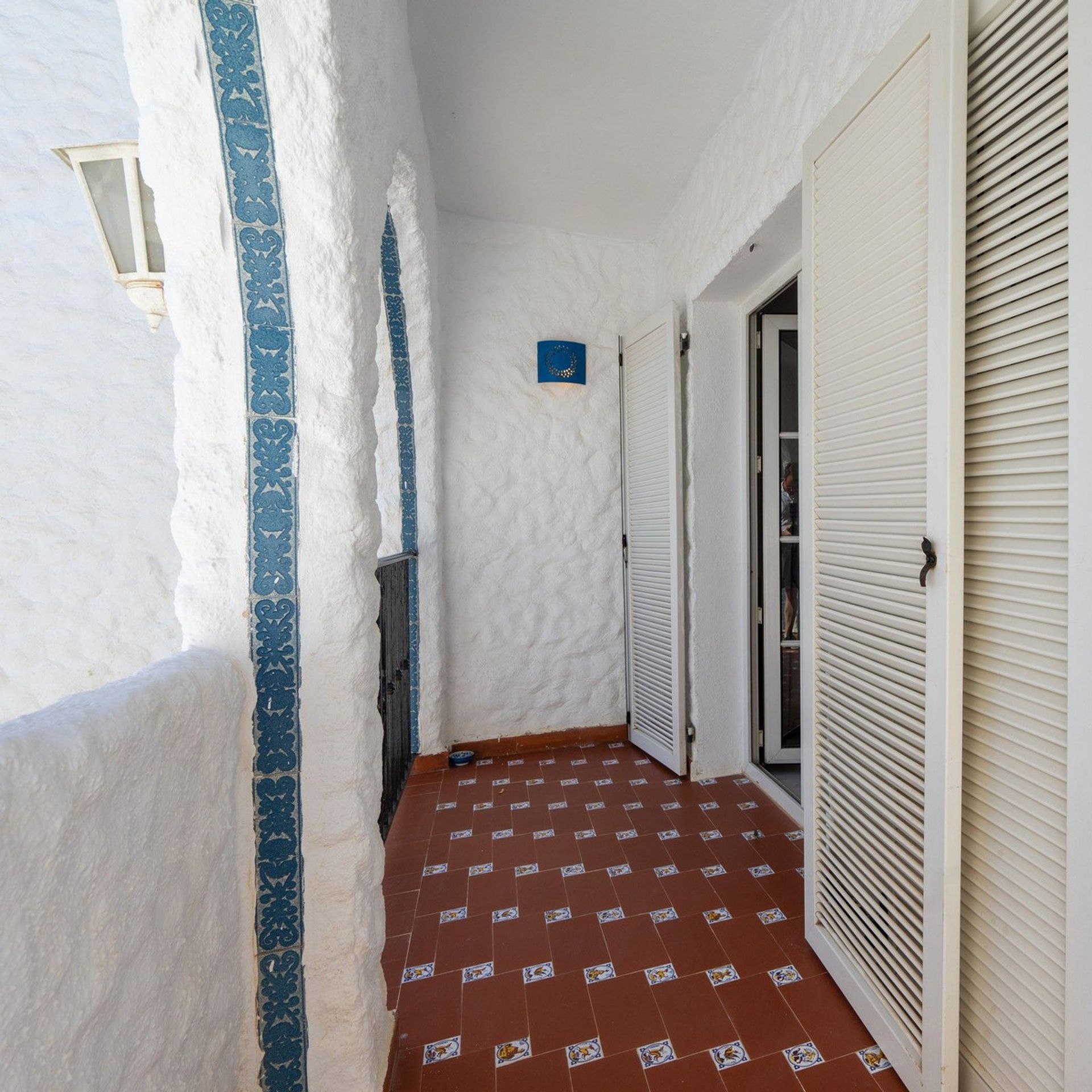 Casa nel Benalmádena, Andalusia 10939162