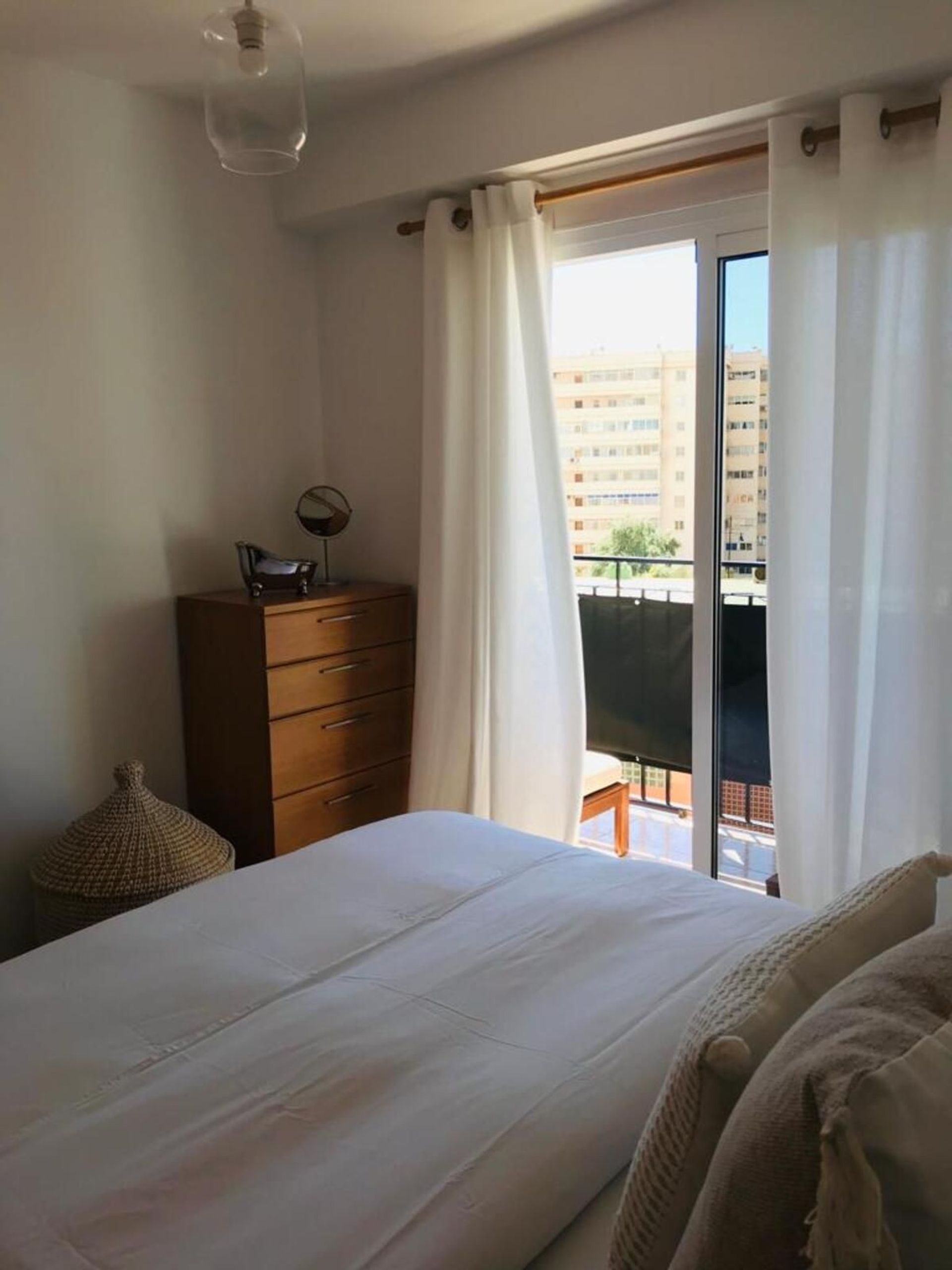 公寓 在 Fuengirola, Andalucía 10939393