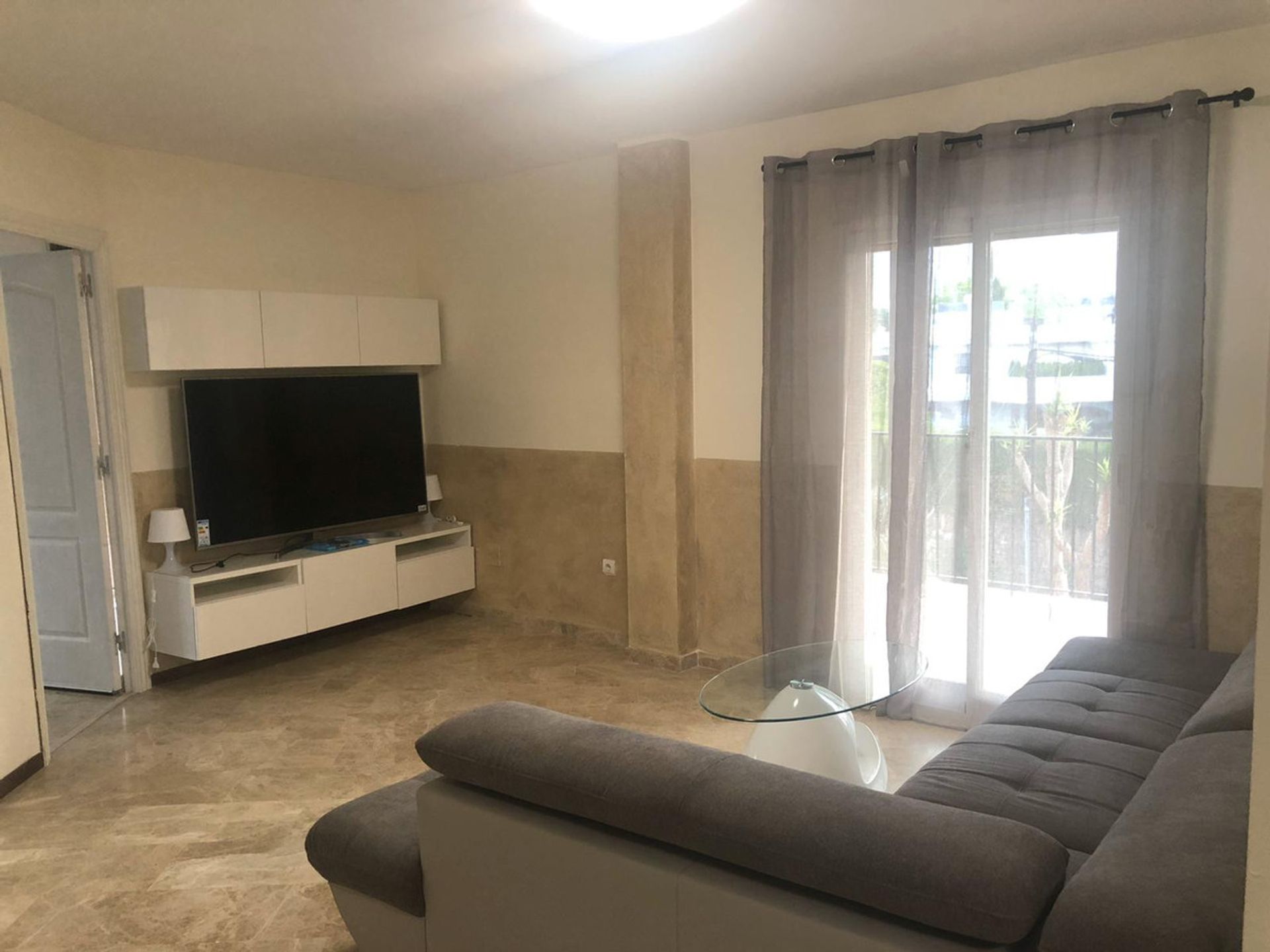 Condominio en Marbella, Andalucía 10939415