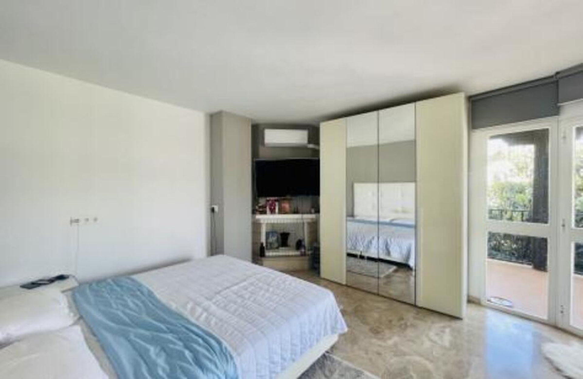 Condominio en Marbella, Andalucía 10939415