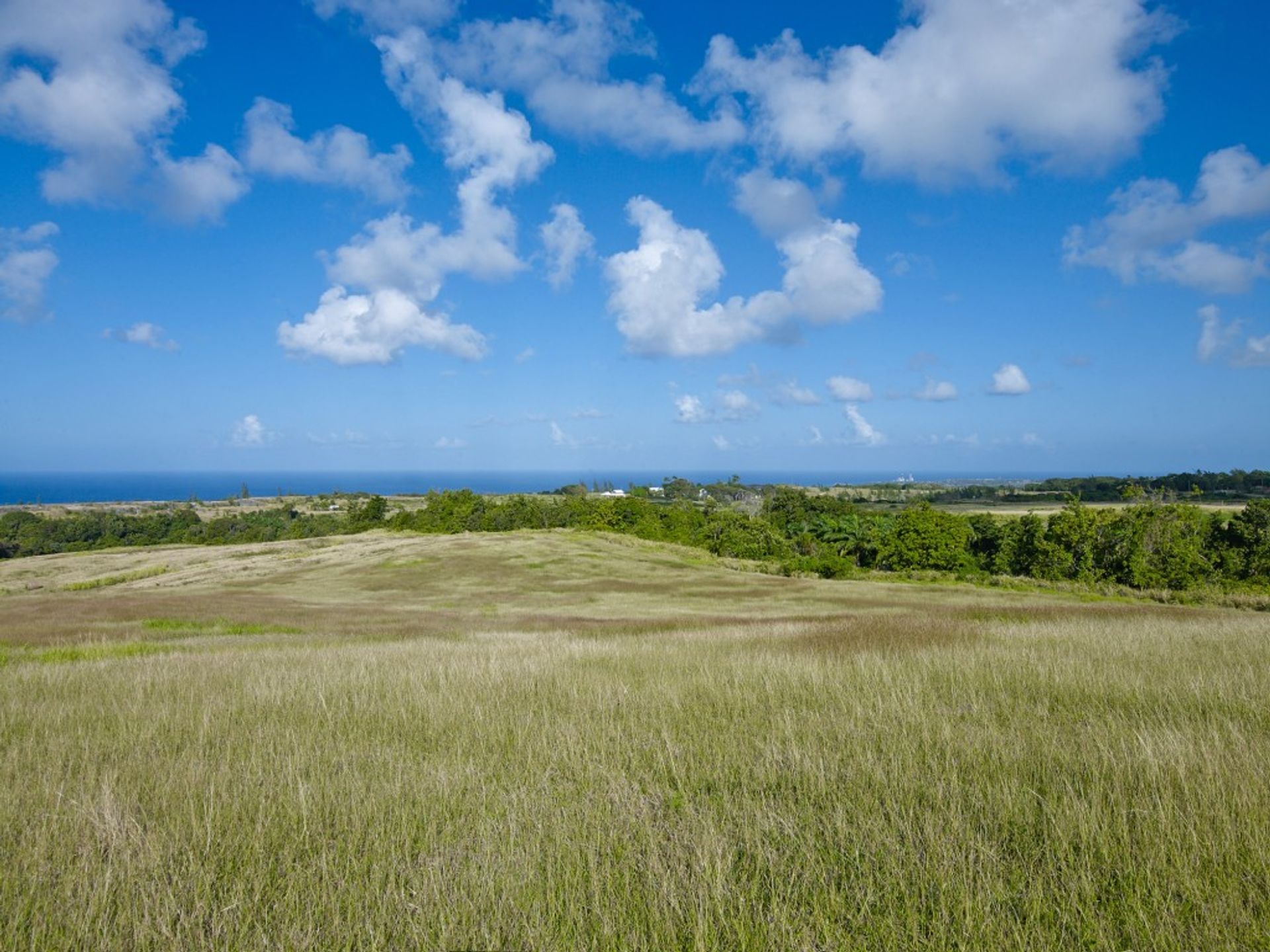 Land i Sion Hill, Saint James 10939451