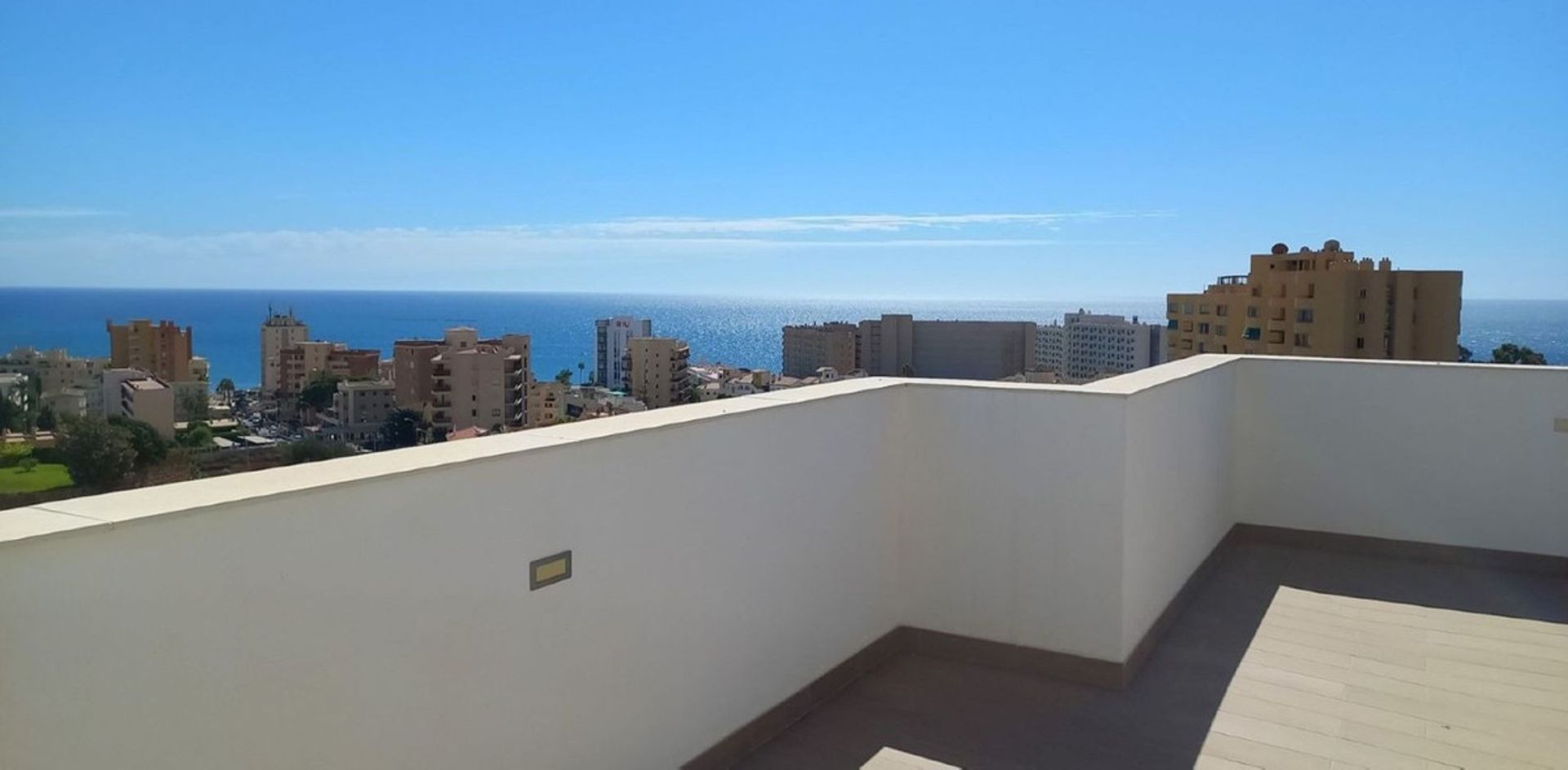 жилой дом в Torremolinos, Andalusia 10939530