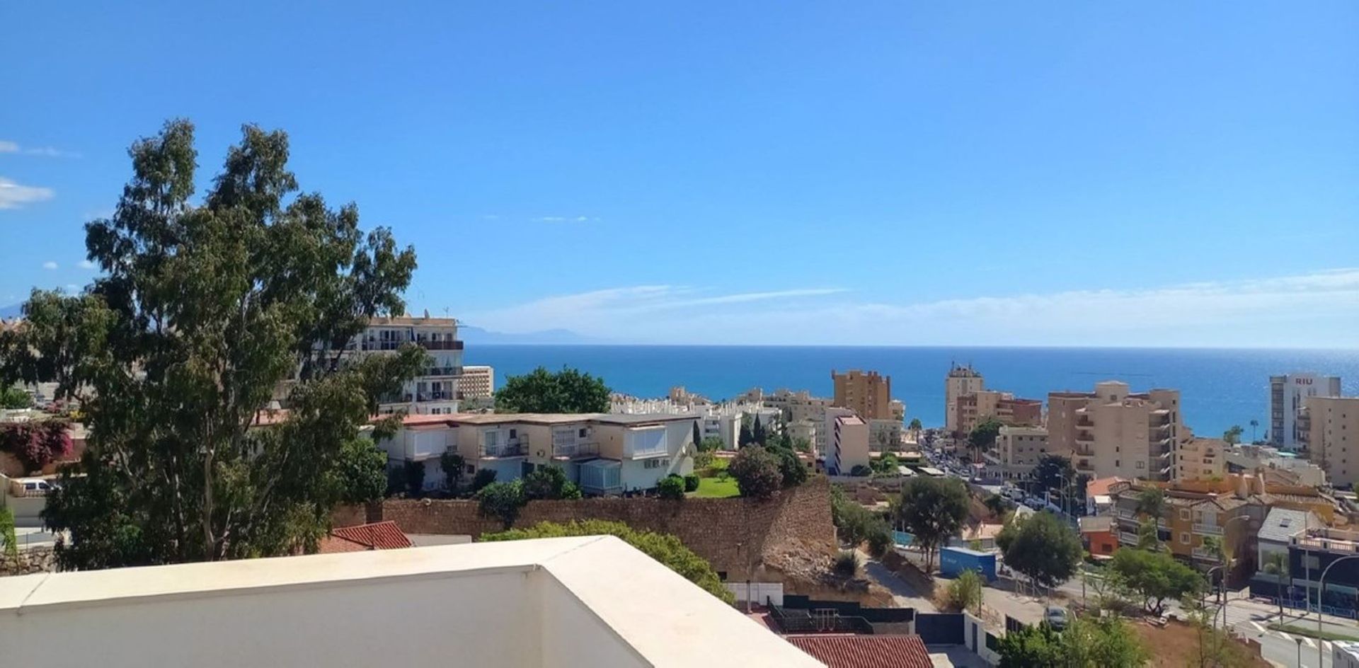 жилой дом в Torremolinos, Andalusia 10939530