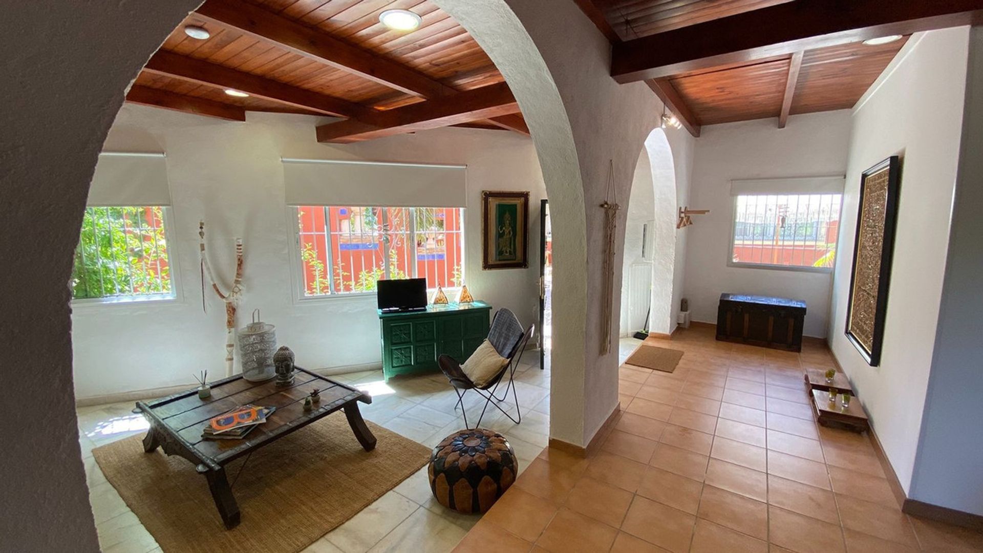 casa en Benalmádena, Andalusia 10939566