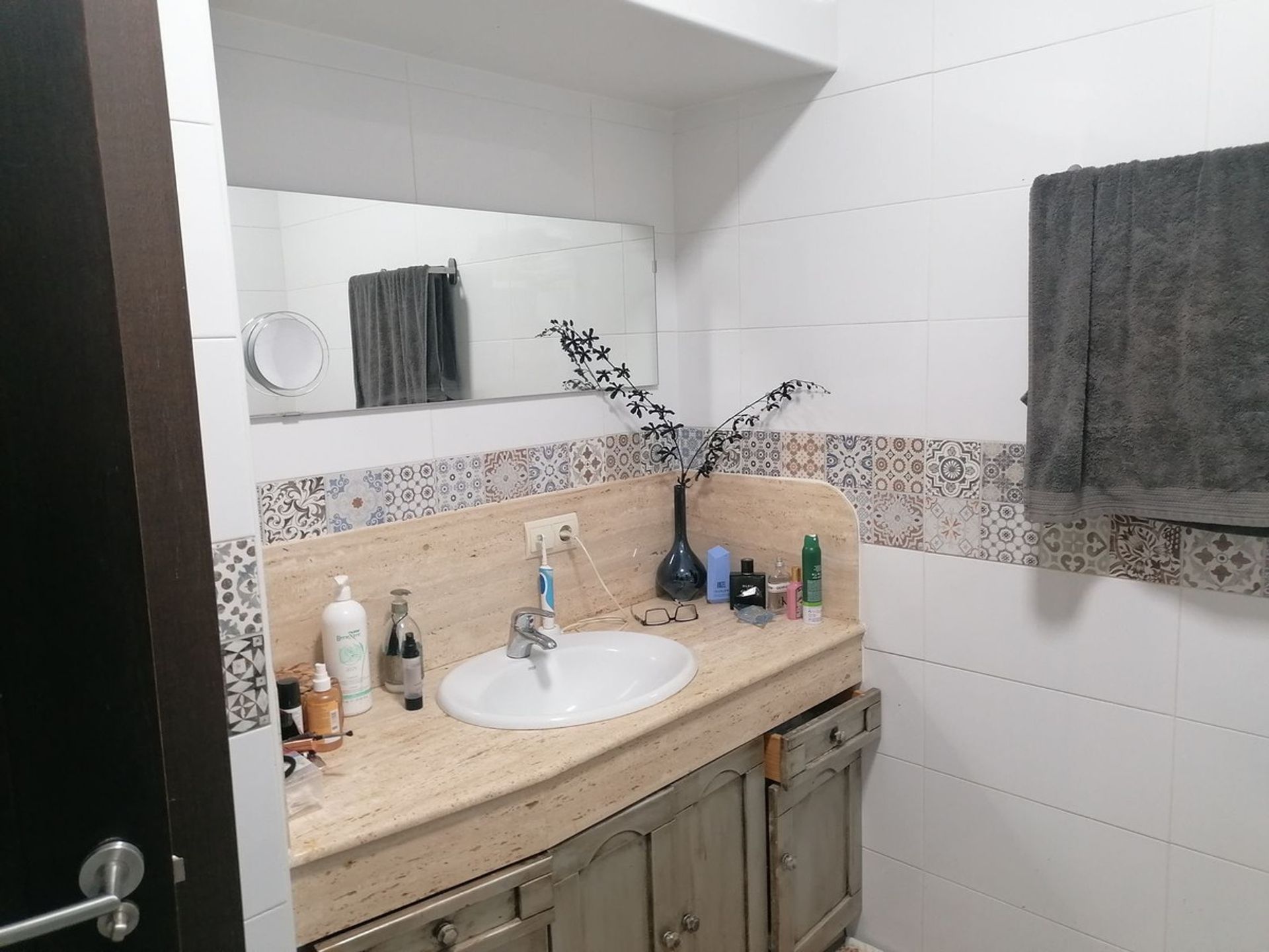 casa en Benalmádena, Andalusia 10939566