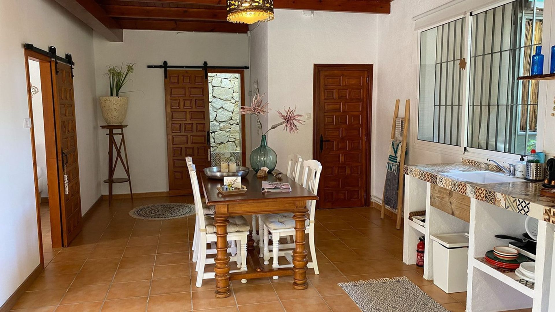 casa en Benalmádena, Andalusia 10939566