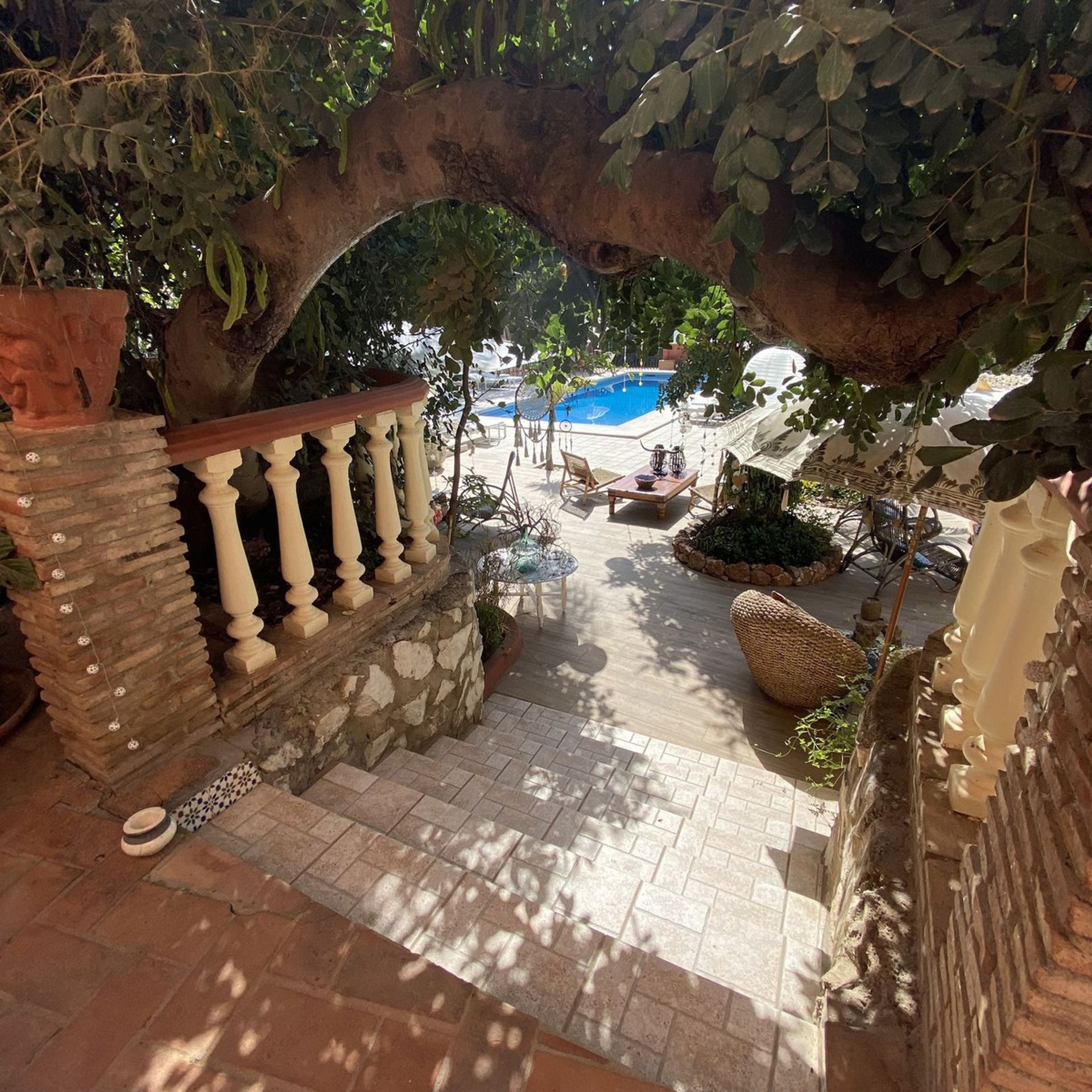 casa en Benalmádena, Andalusia 10939566