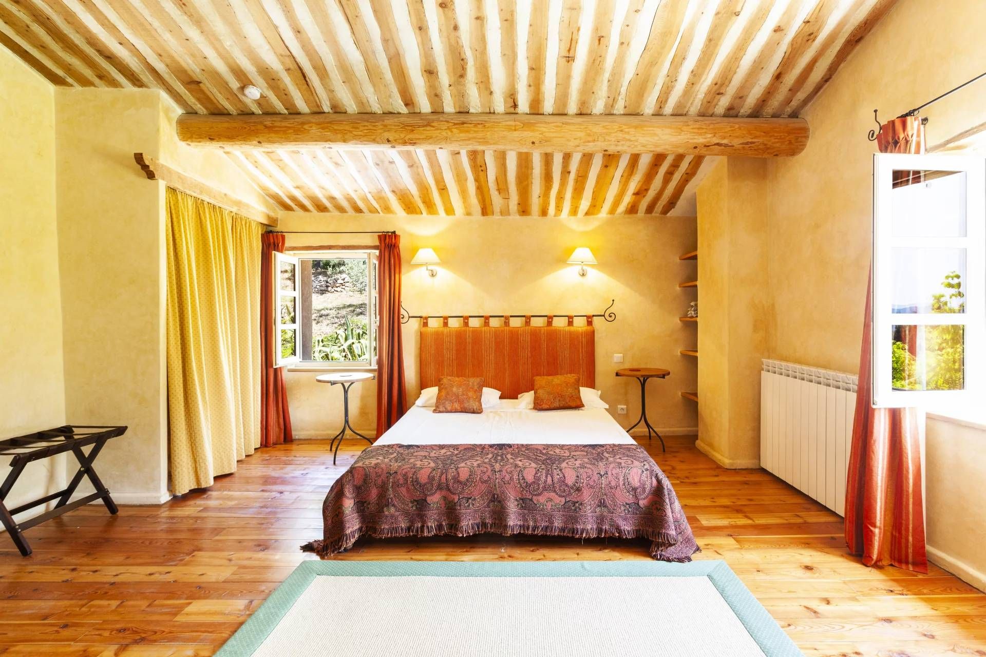 Haus im Callas, Provence-Alpes-Côte d'Azur 10939591