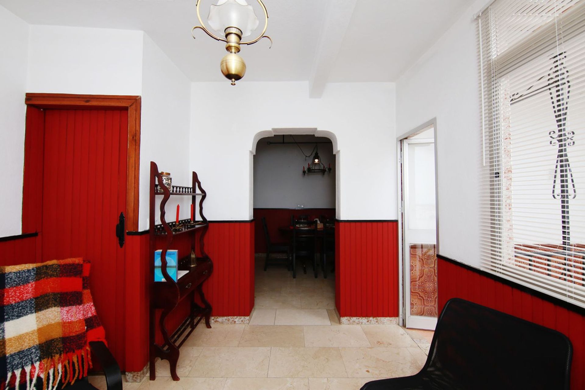 Haus im Mijas, Andalusia 10939593