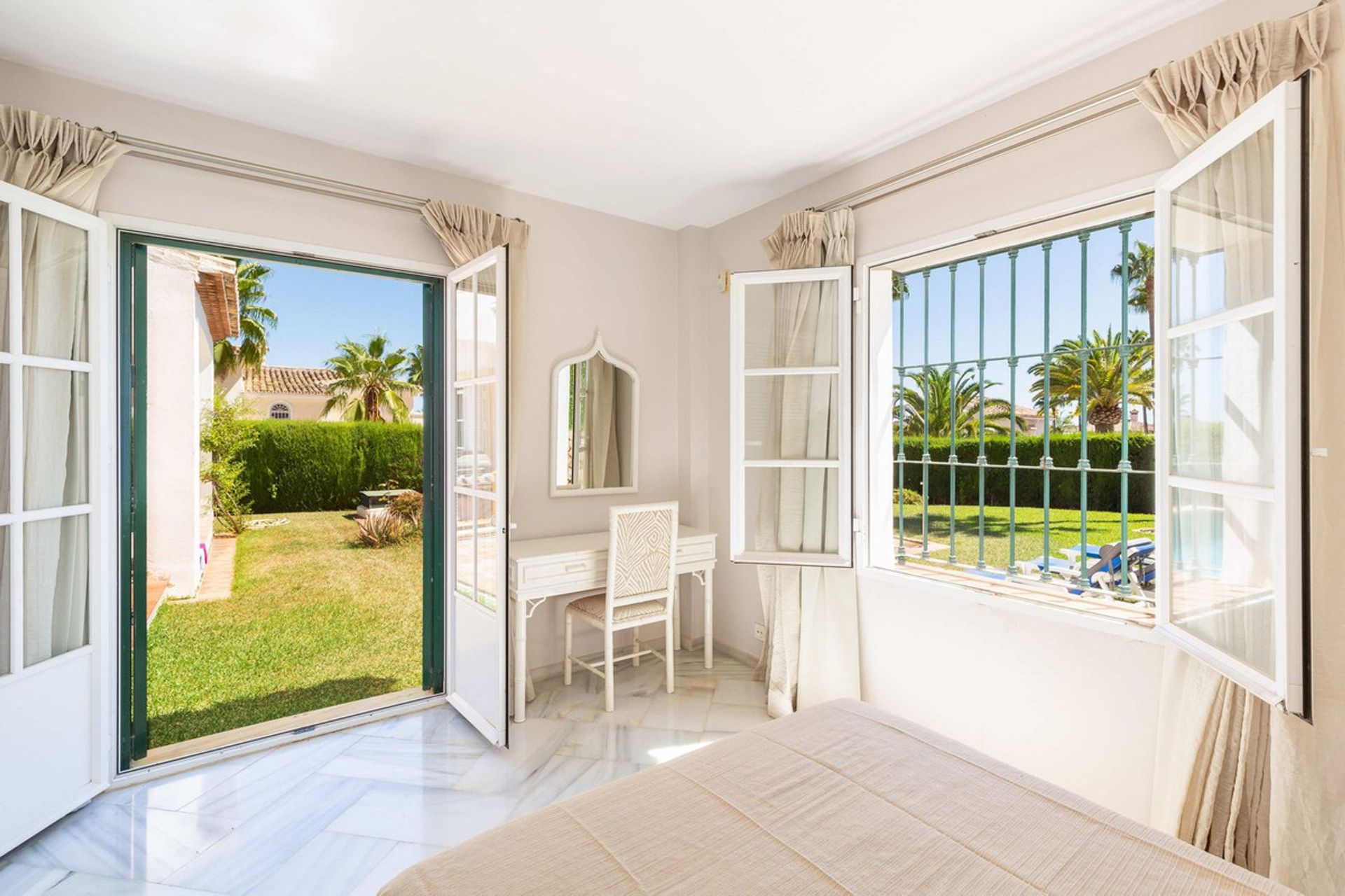 casa no Marbella, Andalucía 10939619