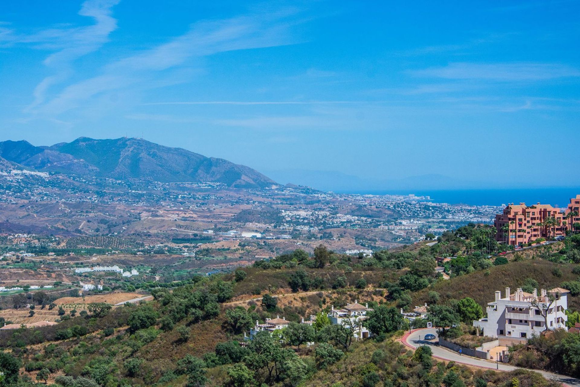 House in , Andalucía 10939730