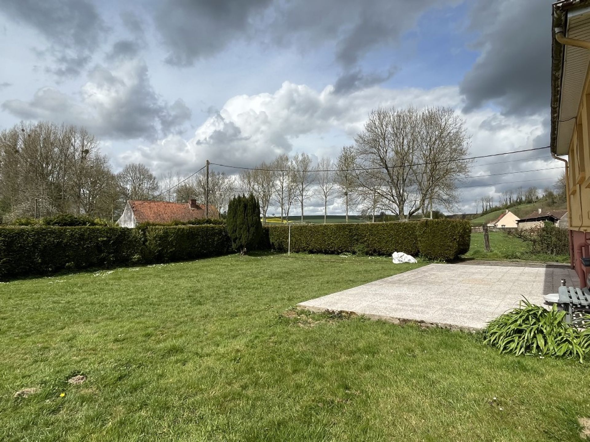 Yang lain dalam Vieil-Hesdin, Hauts-de-France 10939791