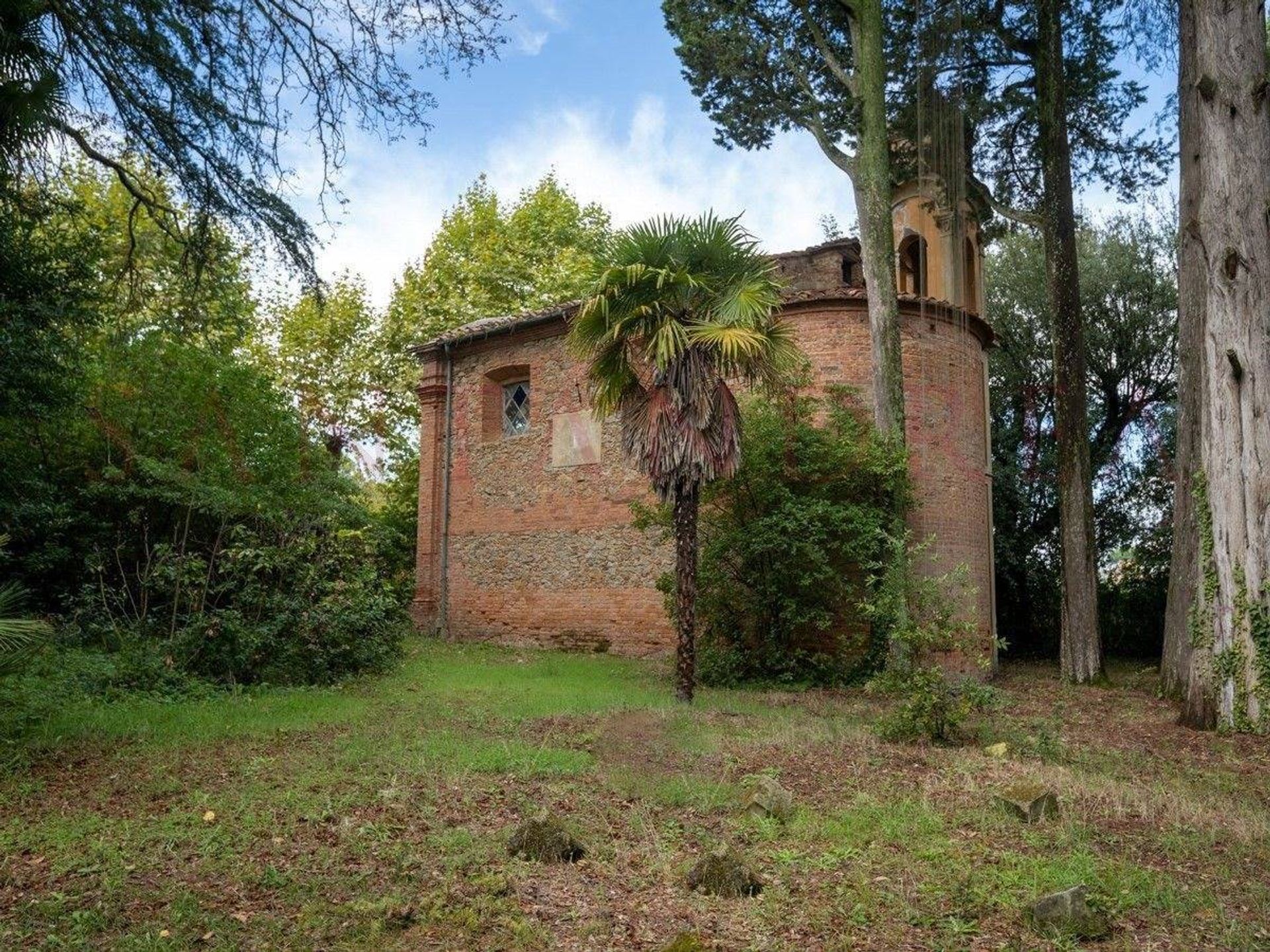 σπίτι σε Crespina, Tuscany 10939929