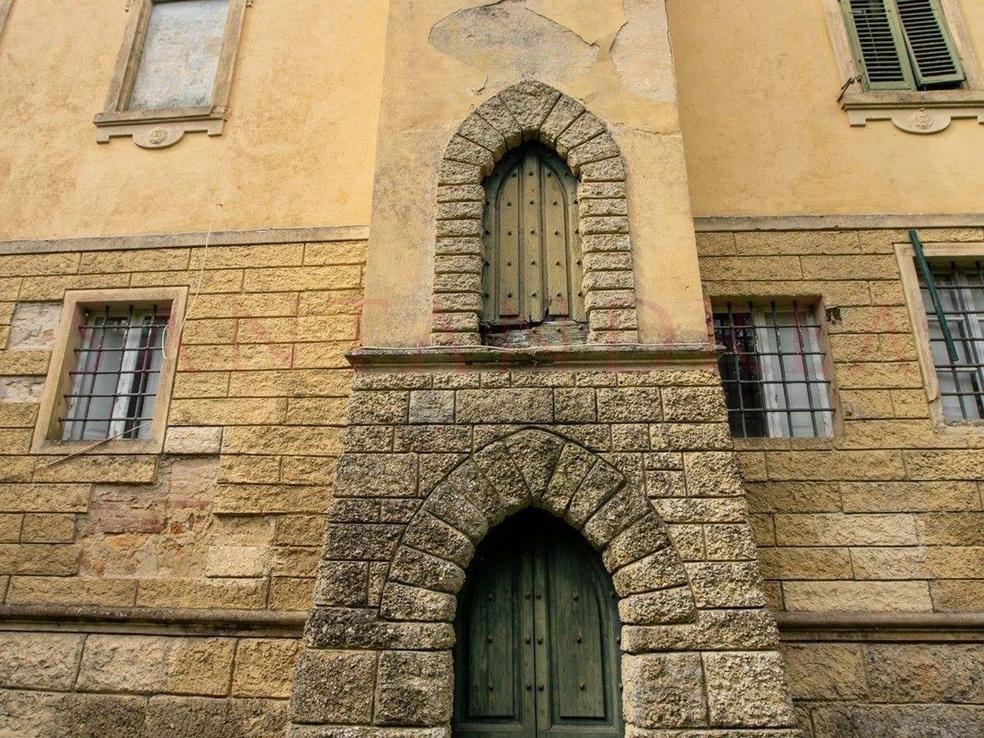 Hus i Crespina, Tuscany 10939929