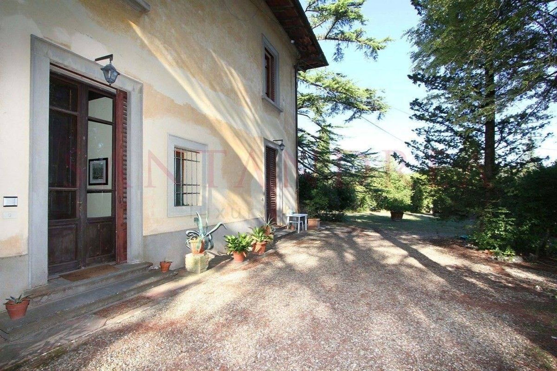 Huis in Impruneta, Tuscany 10939935