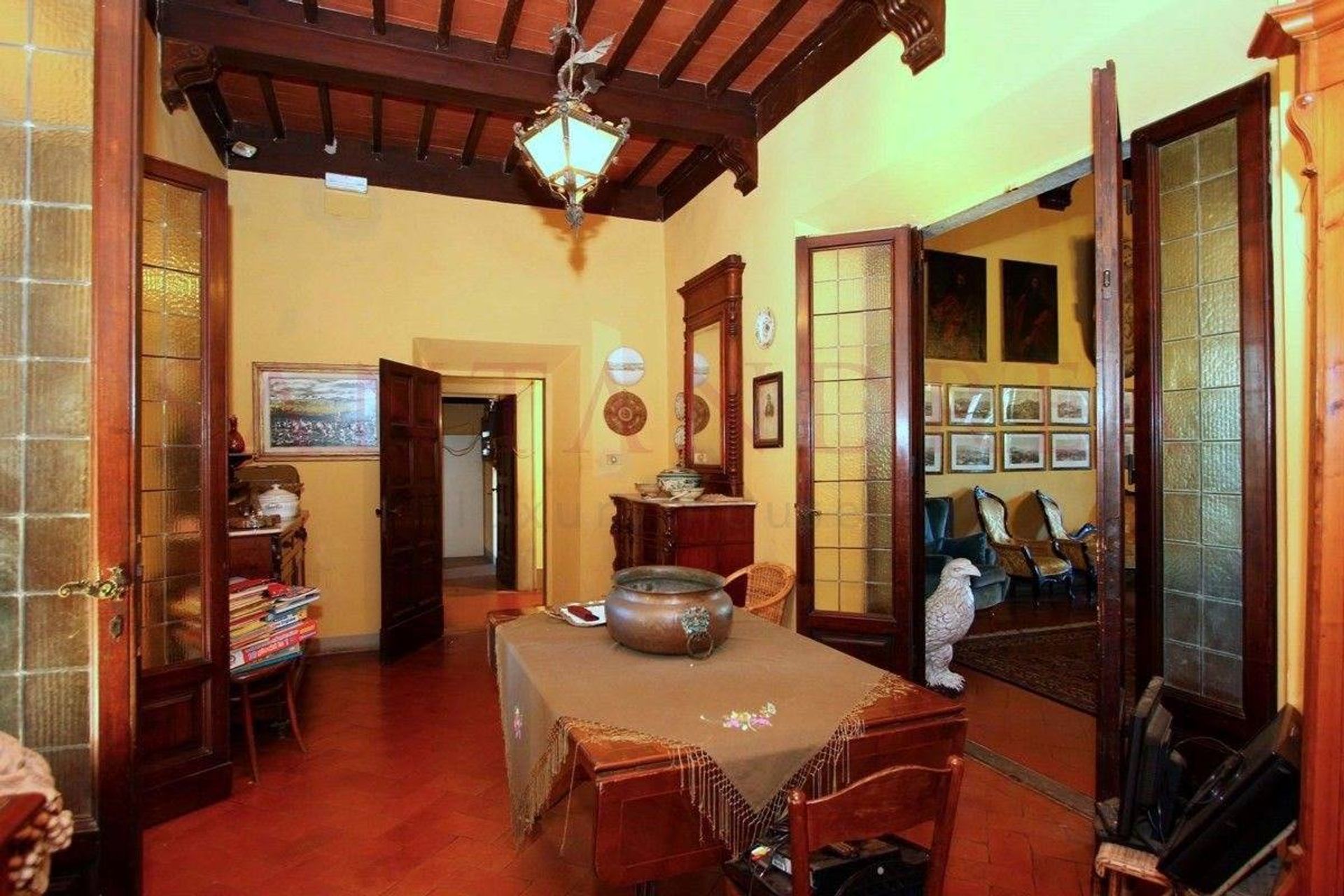 Huis in Impruneta, Tuscany 10939935